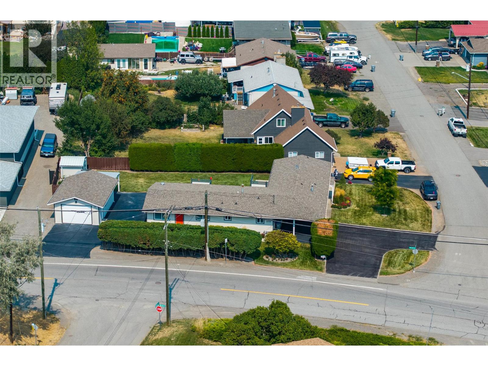 295 Viking Drive, Kamloops, British Columbia  V2C 5P1 - Photo 49 - 10398122
