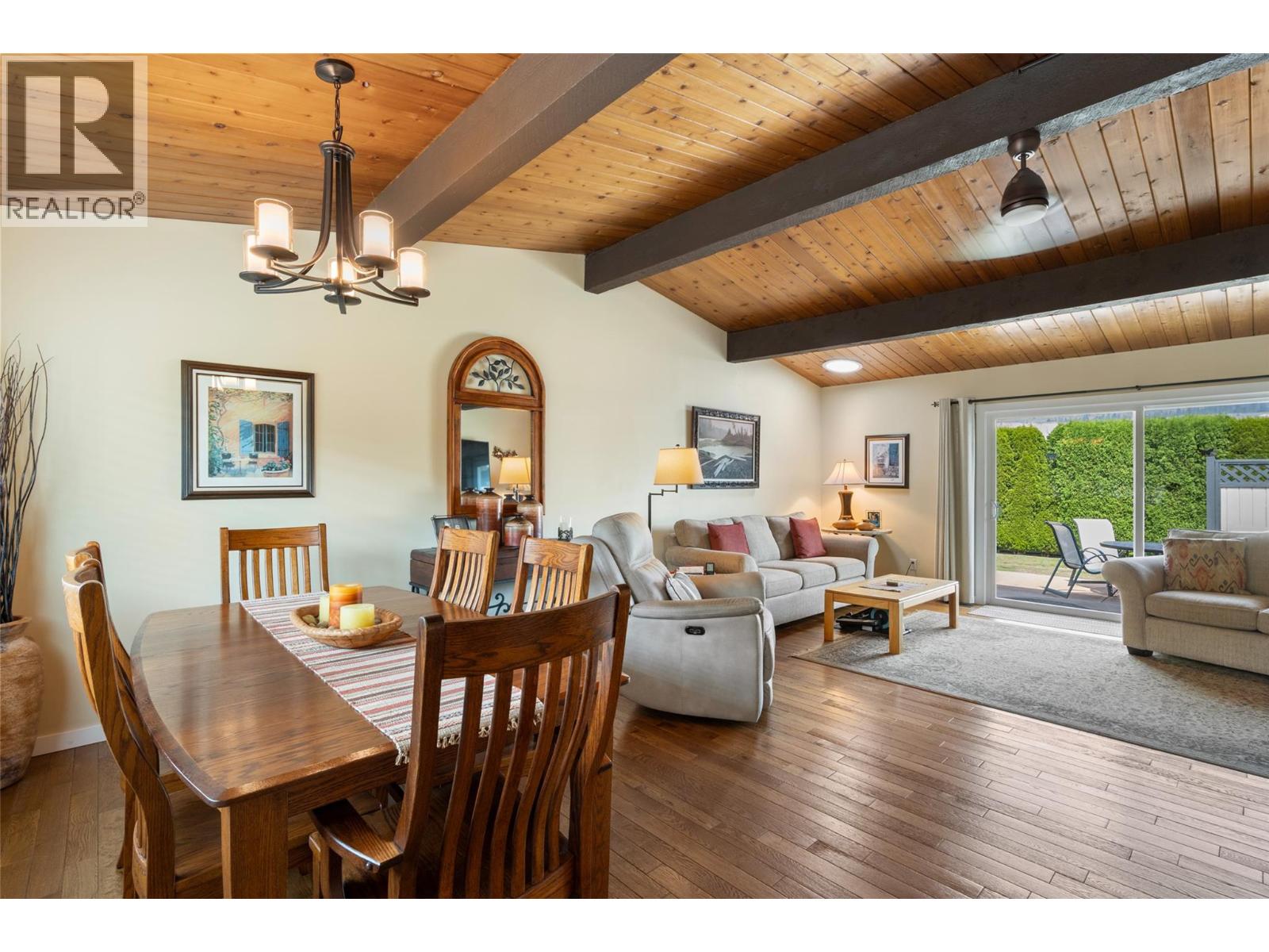 295 Viking Drive, Kamloops, British Columbia  V2C 5P1 - Photo 5 - 10398122