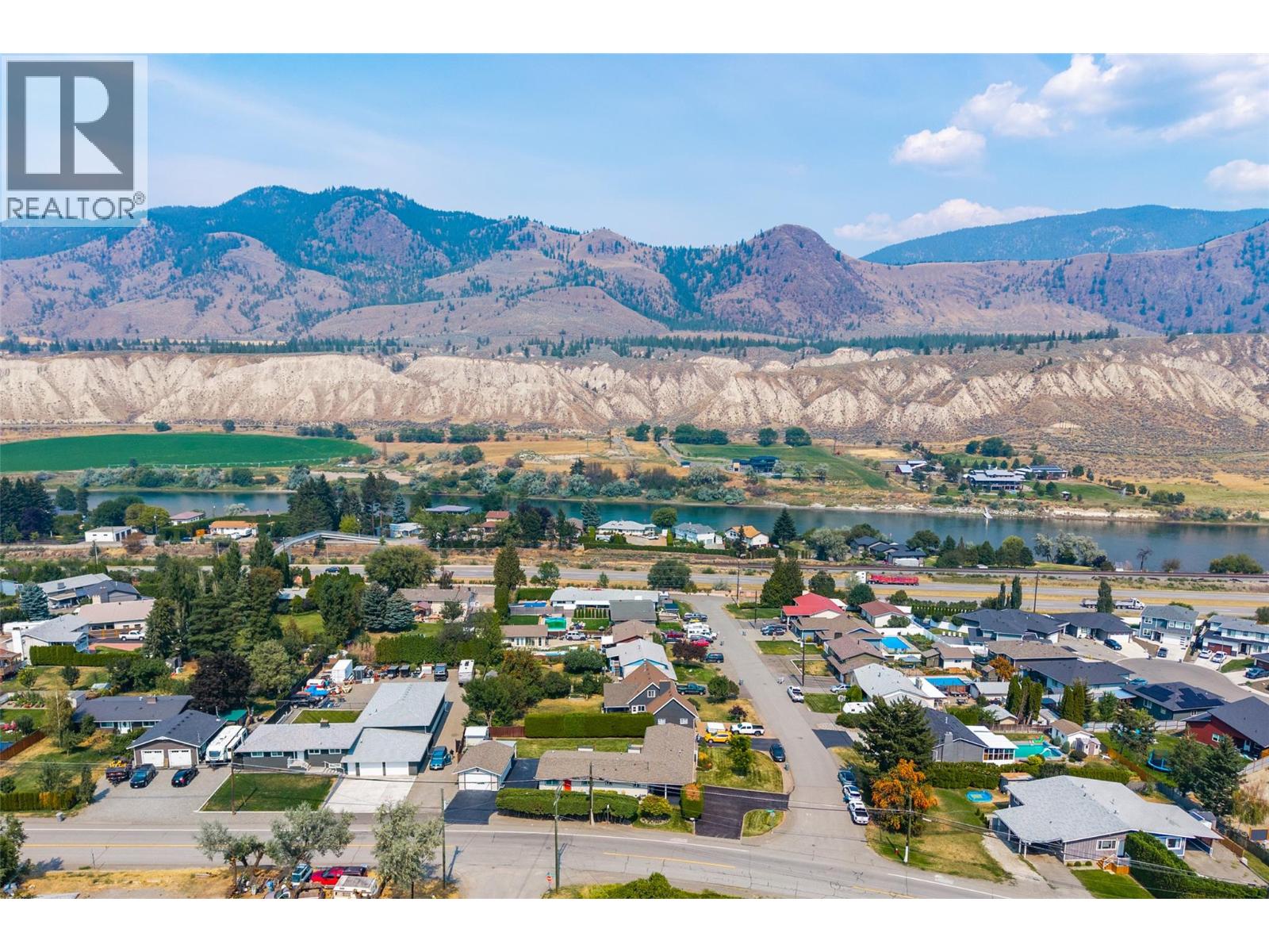 295 Viking Drive, Kamloops, British Columbia  V2C 5P1 - Photo 50 - 10398122