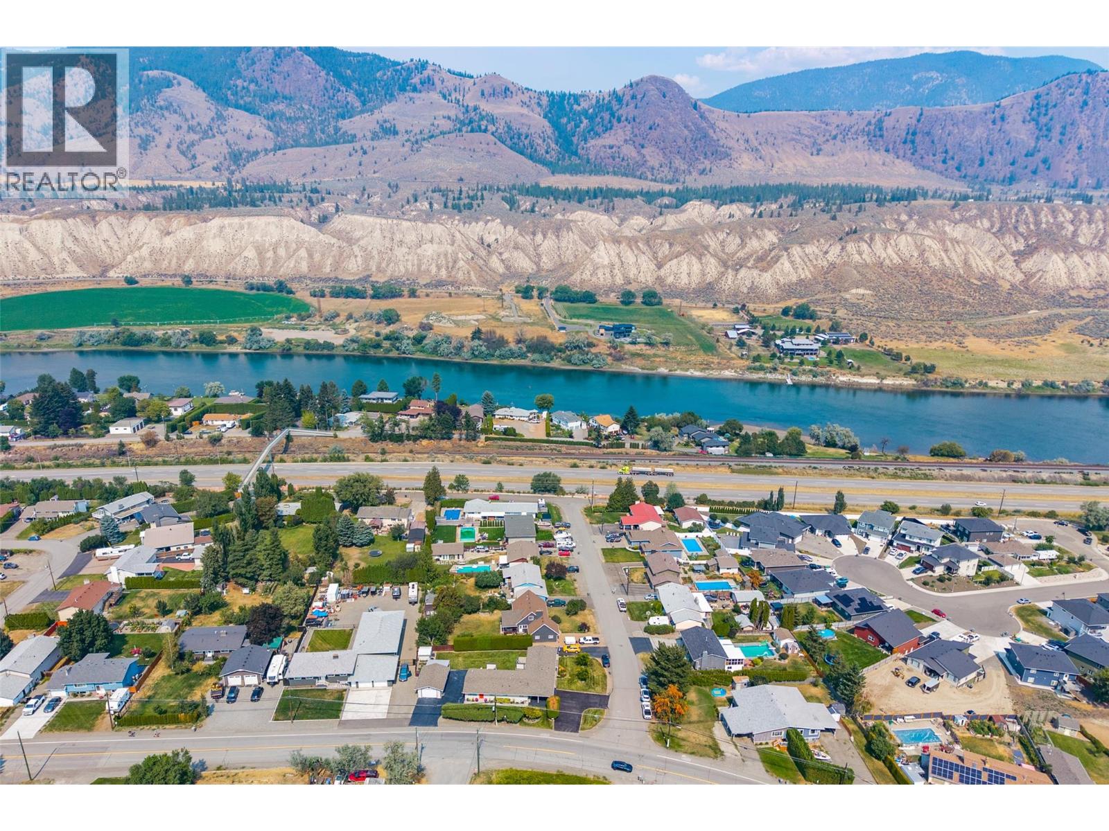 295 Viking Drive, Kamloops, British Columbia  V2C 5P1 - Photo 51 - 10398122
