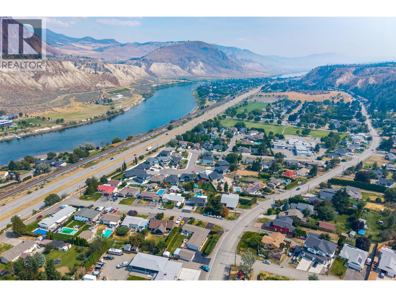 295 Viking Drive, Kamloops, British Columbia  V2C 5P1 - Photo 52 - 10398122
