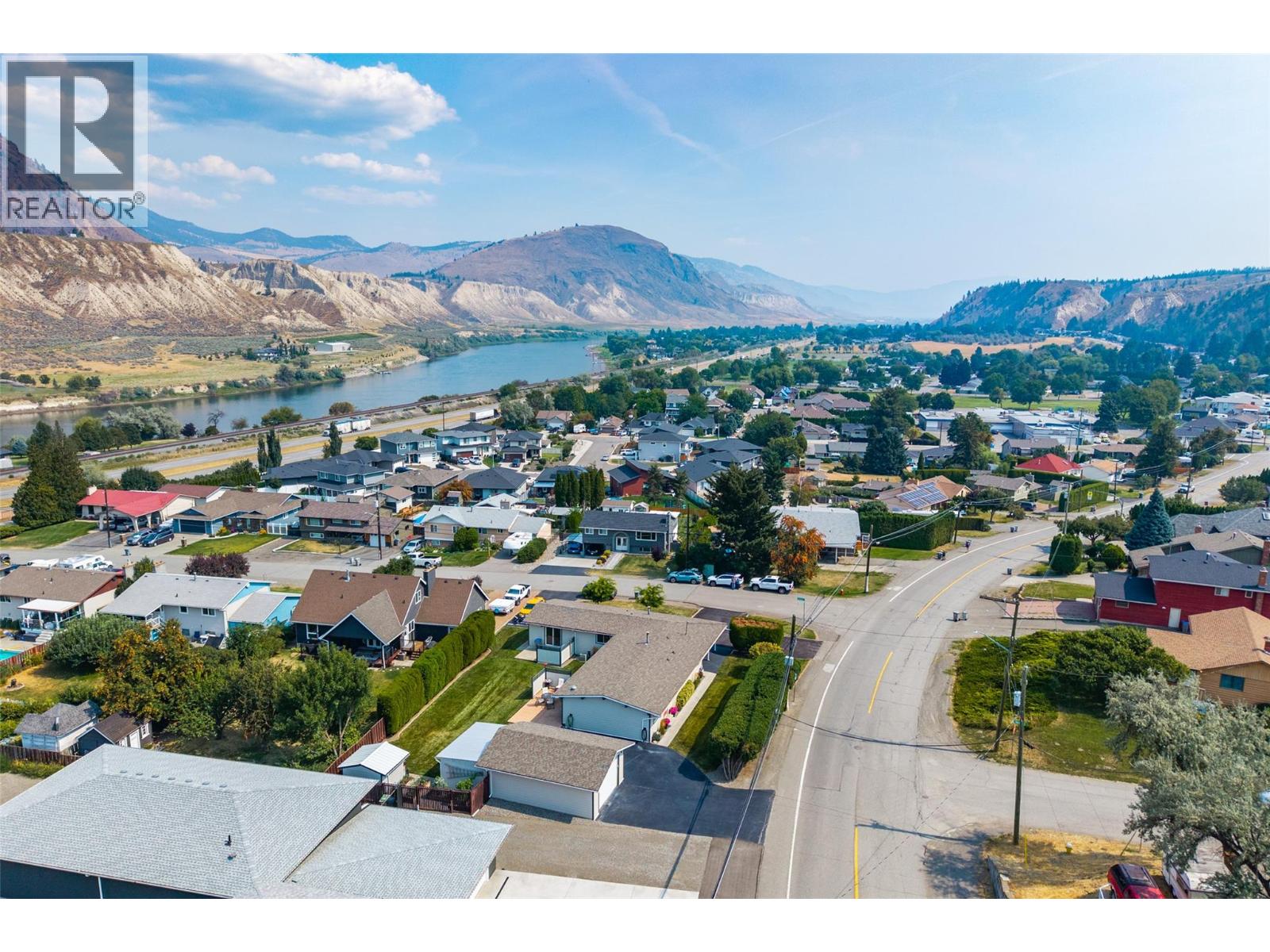 295 Viking Drive, Kamloops, British Columbia  V2C 5P1 - Photo 53 - 10398122