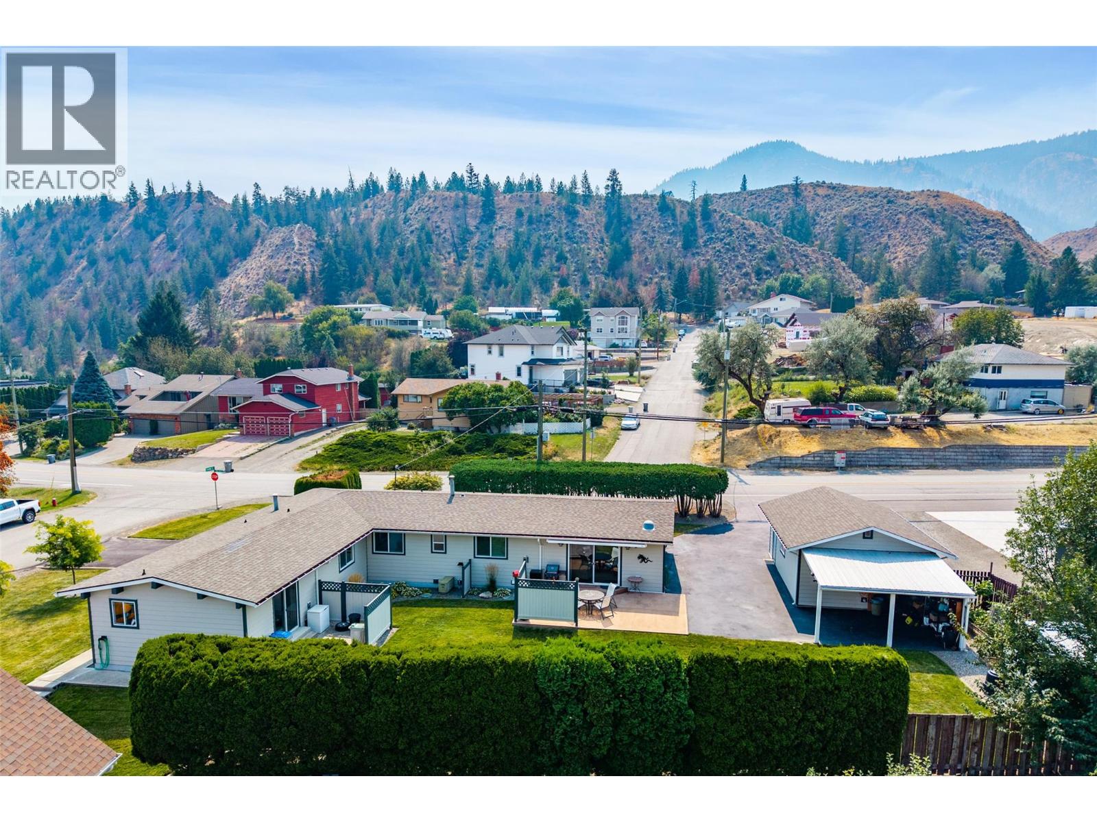 295 Viking Drive, Kamloops, British Columbia  V2C 5P1 - Photo 56 - 10398122