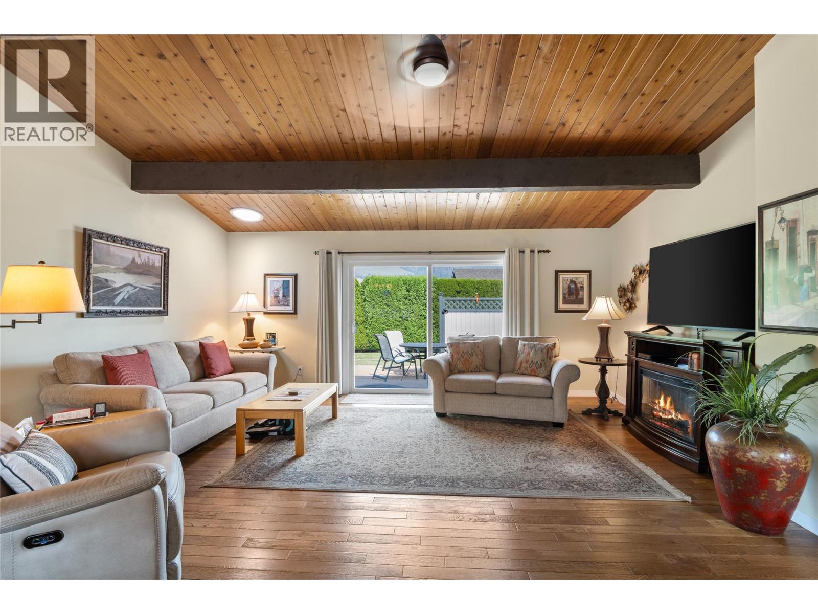 295 Viking Drive, Kamloops, British Columbia  V2C 5P1 - Photo 6 - 10398122