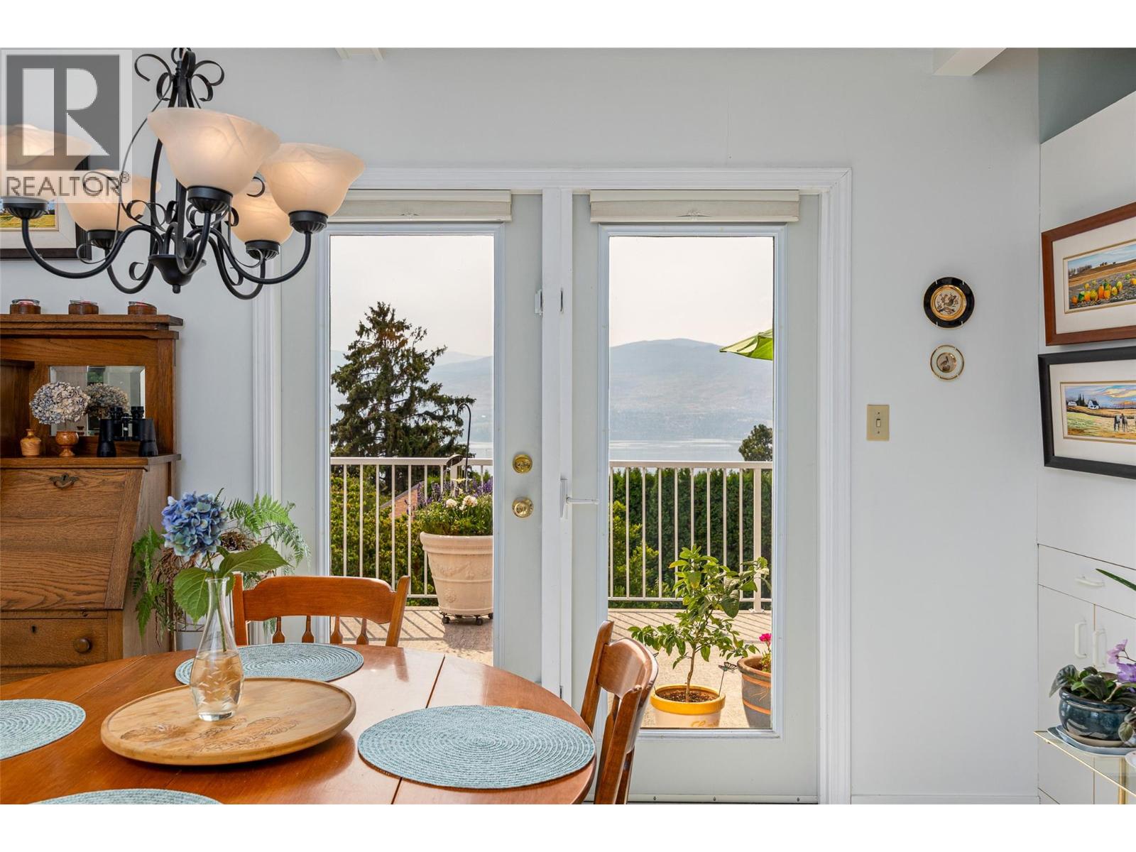3068 Ourtoland Road, West Kelowna, British Columbia  V1Z 2J1 - Photo 10 - 10397088