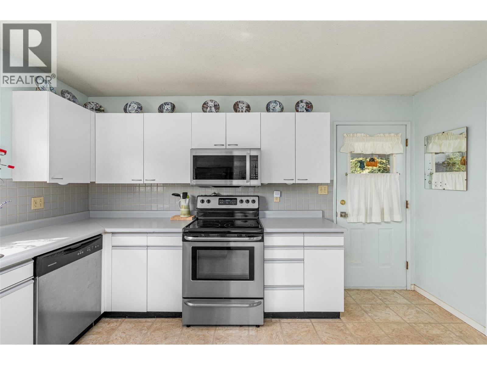 3068 Ourtoland Road, West Kelowna, British Columbia  V1Z 2J1 - Photo 12 - 10397088