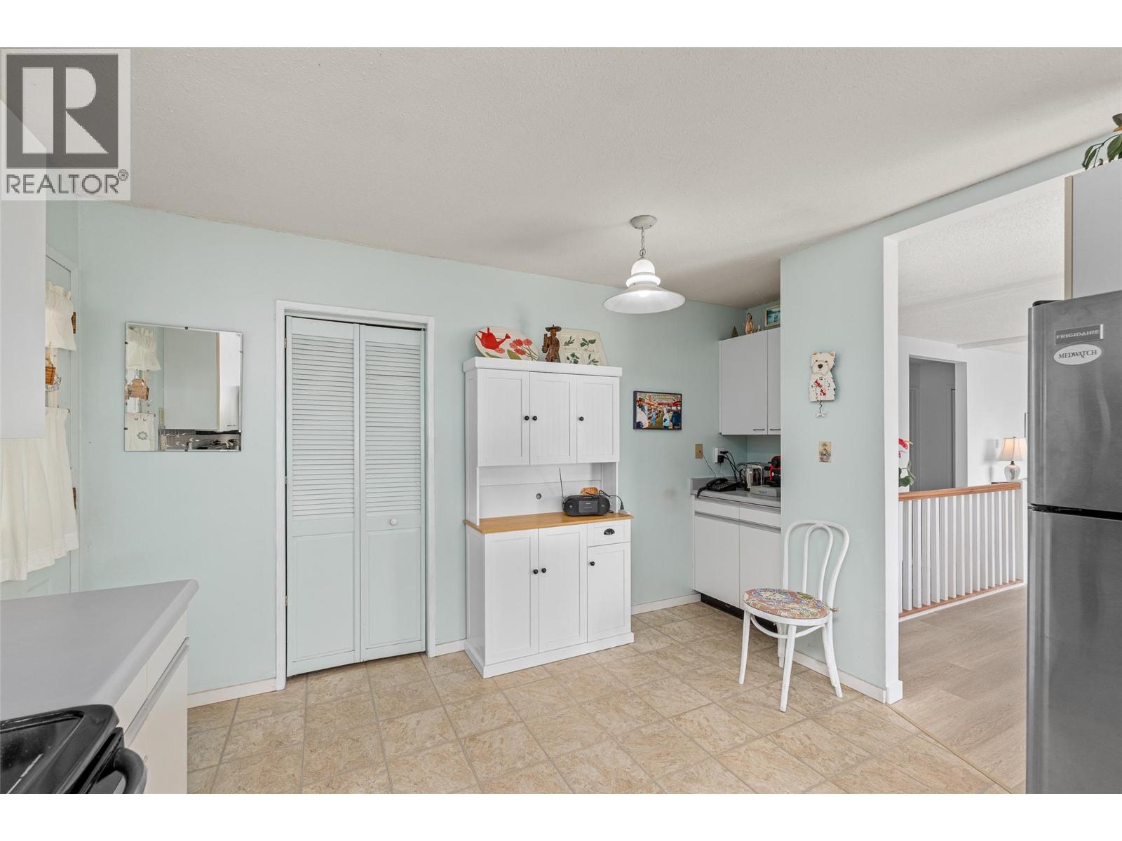 3068 Ourtoland Road, West Kelowna, British Columbia  V1Z 2J1 - Photo 14 - 10397088
