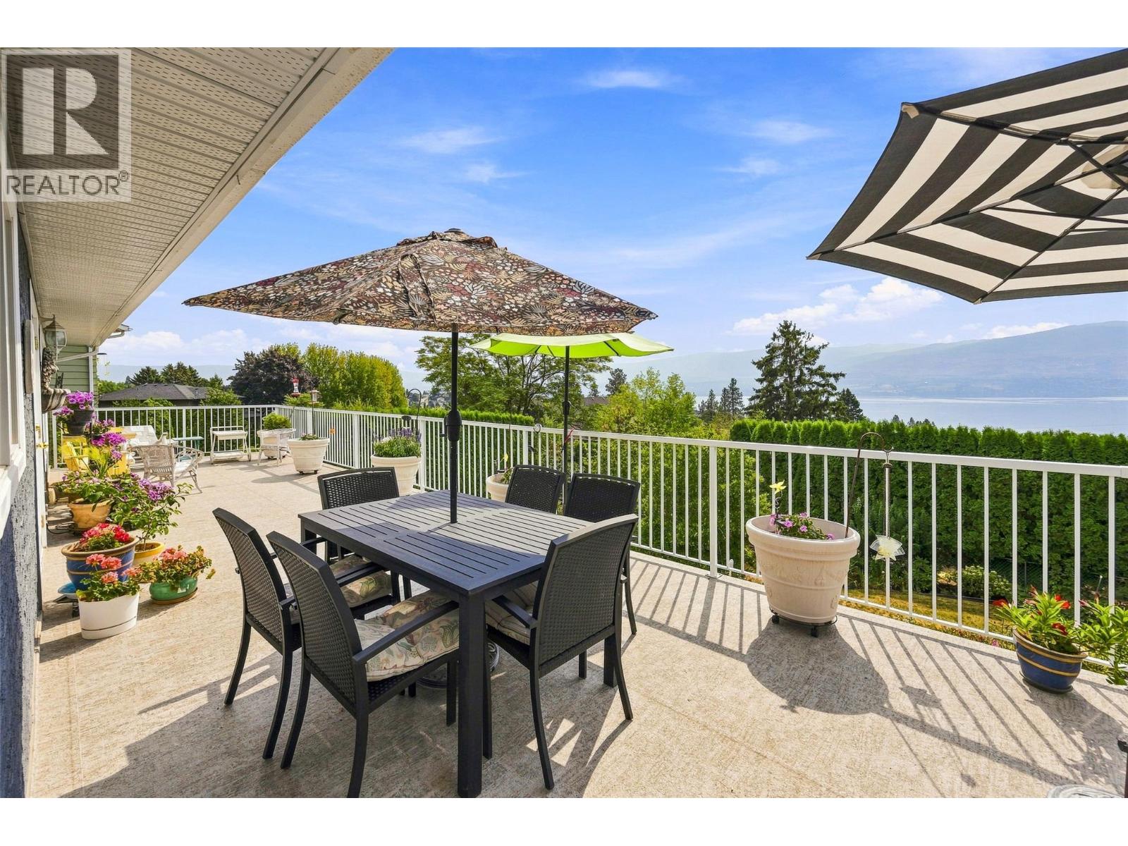 3068 Ourtoland Road, West Kelowna, British Columbia  V1Z 2J1 - Photo 15 - 10397088