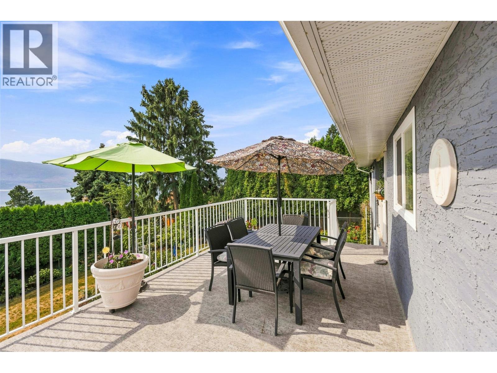 3068 Ourtoland Road, West Kelowna, British Columbia  V1Z 2J1 - Photo 16 - 10397088