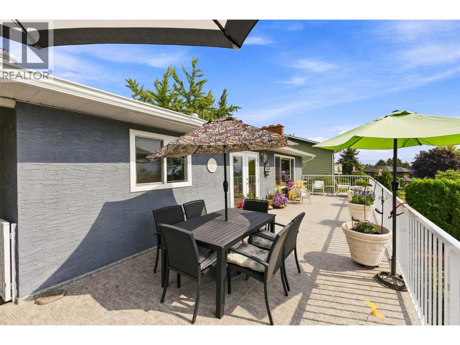 3068 Ourtoland Road, West Kelowna, British Columbia  V1Z 2J1 - Photo 17 - 10397088