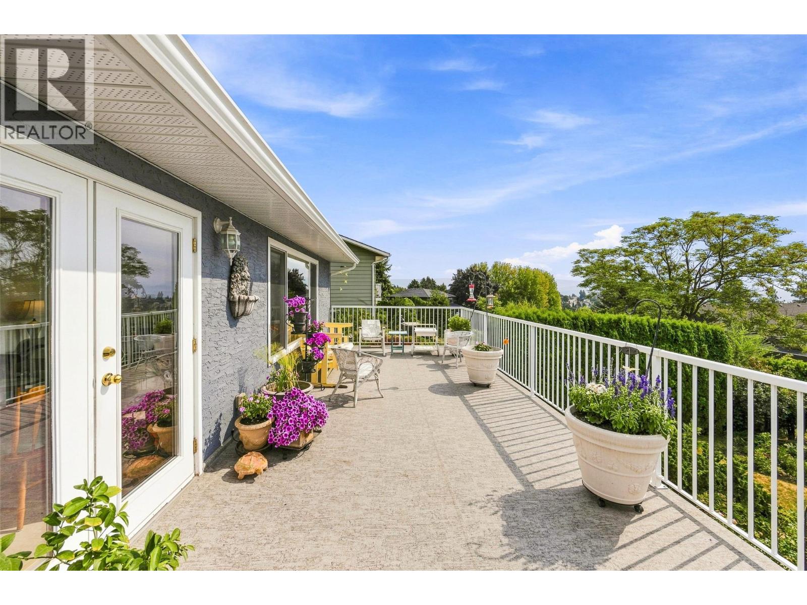 3068 Ourtoland Road, West Kelowna, British Columbia  V1Z 2J1 - Photo 18 - 10397088