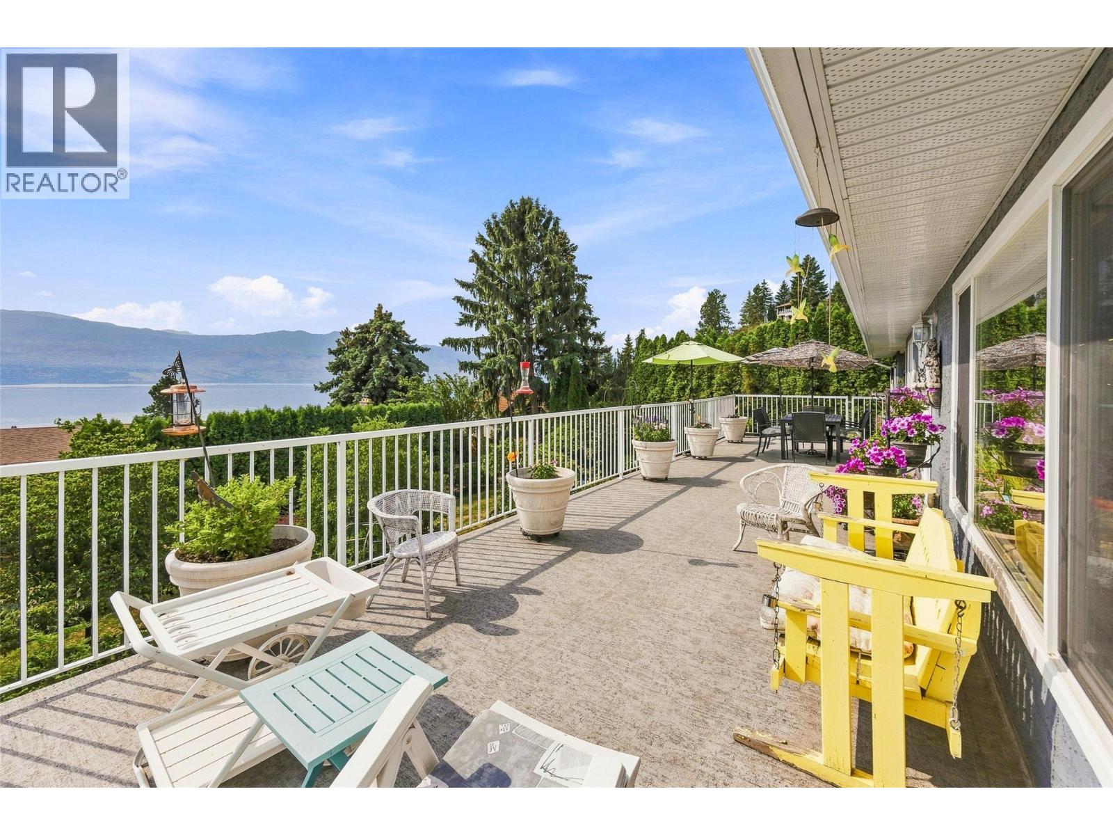 3068 Ourtoland Road, West Kelowna, British Columbia  V1Z 2J1 - Photo 19 - 10397088