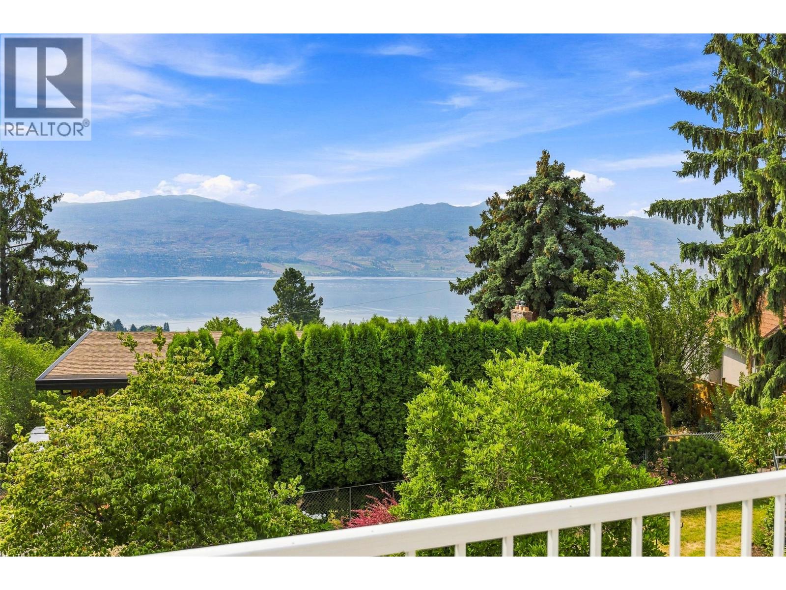 3068 Ourtoland Road, West Kelowna, British Columbia  V1Z 2J1 - Photo 20 - 10397088