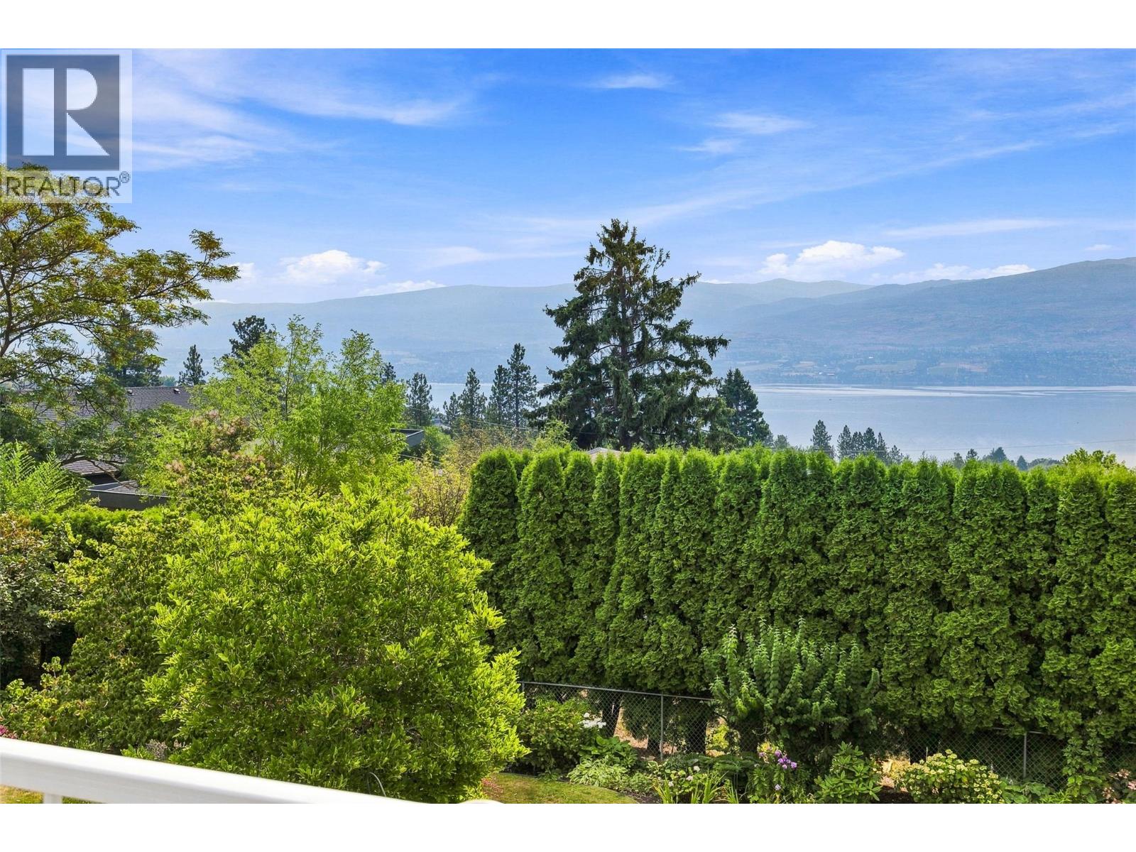 3068 Ourtoland Road, West Kelowna, British Columbia  V1Z 2J1 - Photo 21 - 10397088