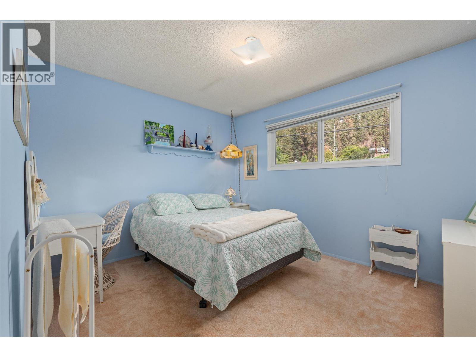 3068 Ourtoland Road, West Kelowna, British Columbia  V1Z 2J1 - Photo 22 - 10397088