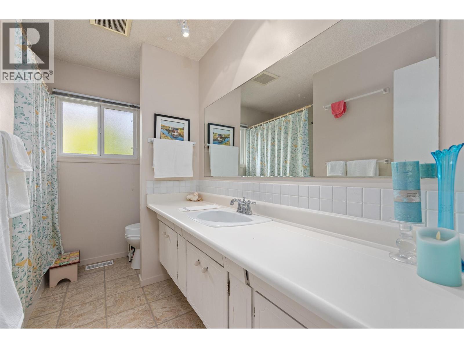 3068 Ourtoland Road, West Kelowna, British Columbia  V1Z 2J1 - Photo 23 - 10397088