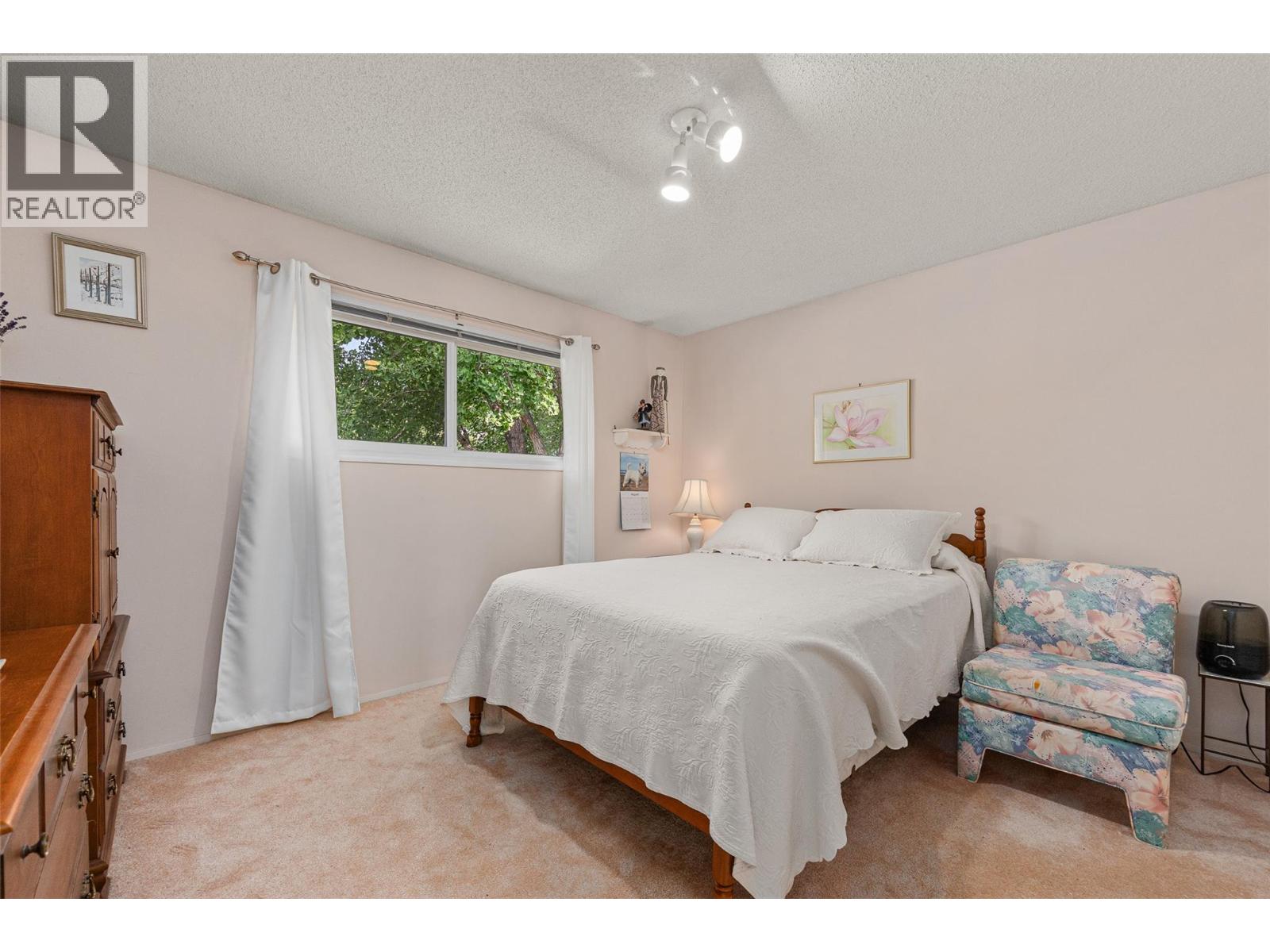 3068 Ourtoland Road, West Kelowna, British Columbia  V1Z 2J1 - Photo 24 - 10397088