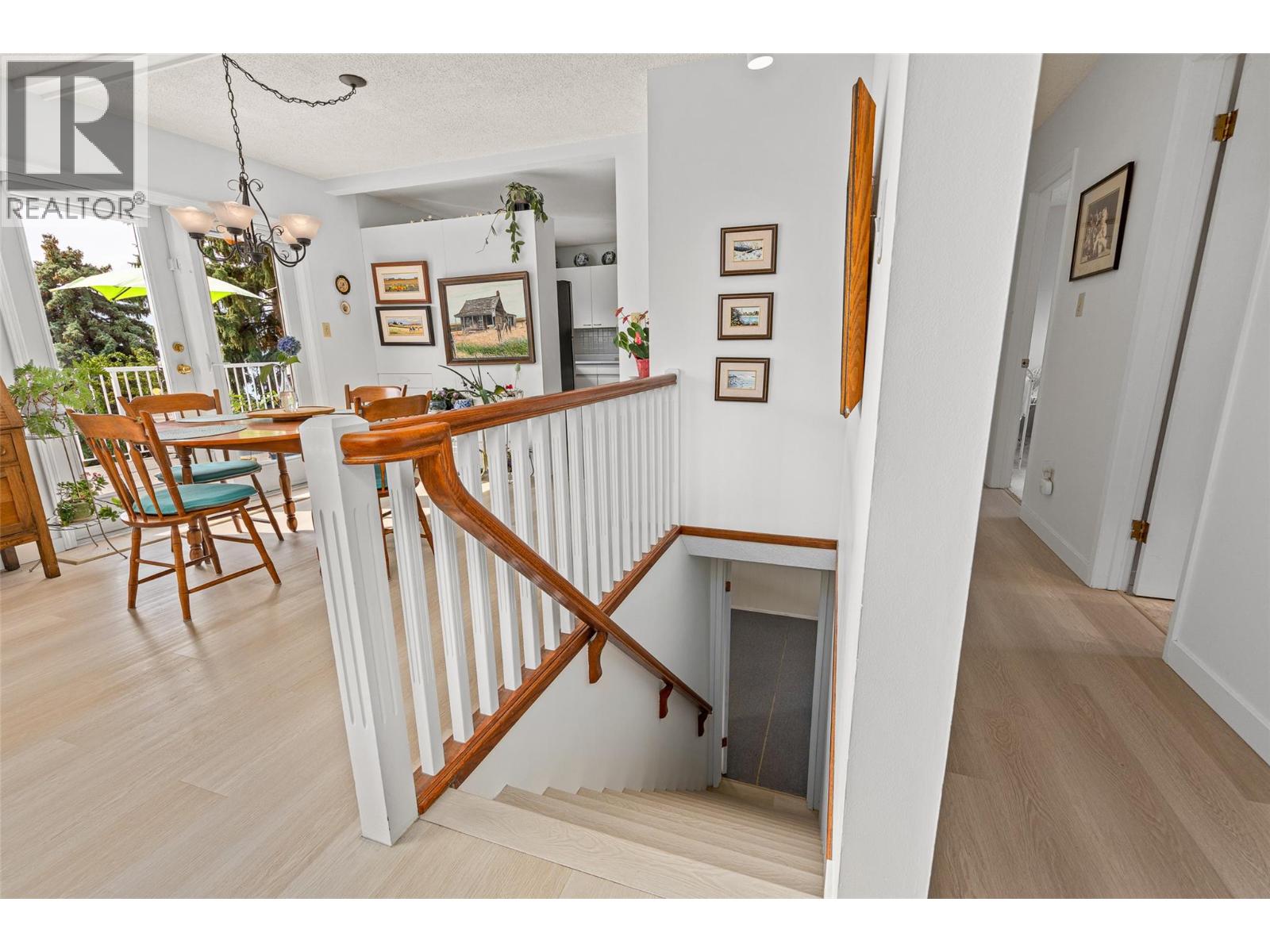 3068 Ourtoland Road, West Kelowna, British Columbia  V1Z 2J1 - Photo 25 - 10397088