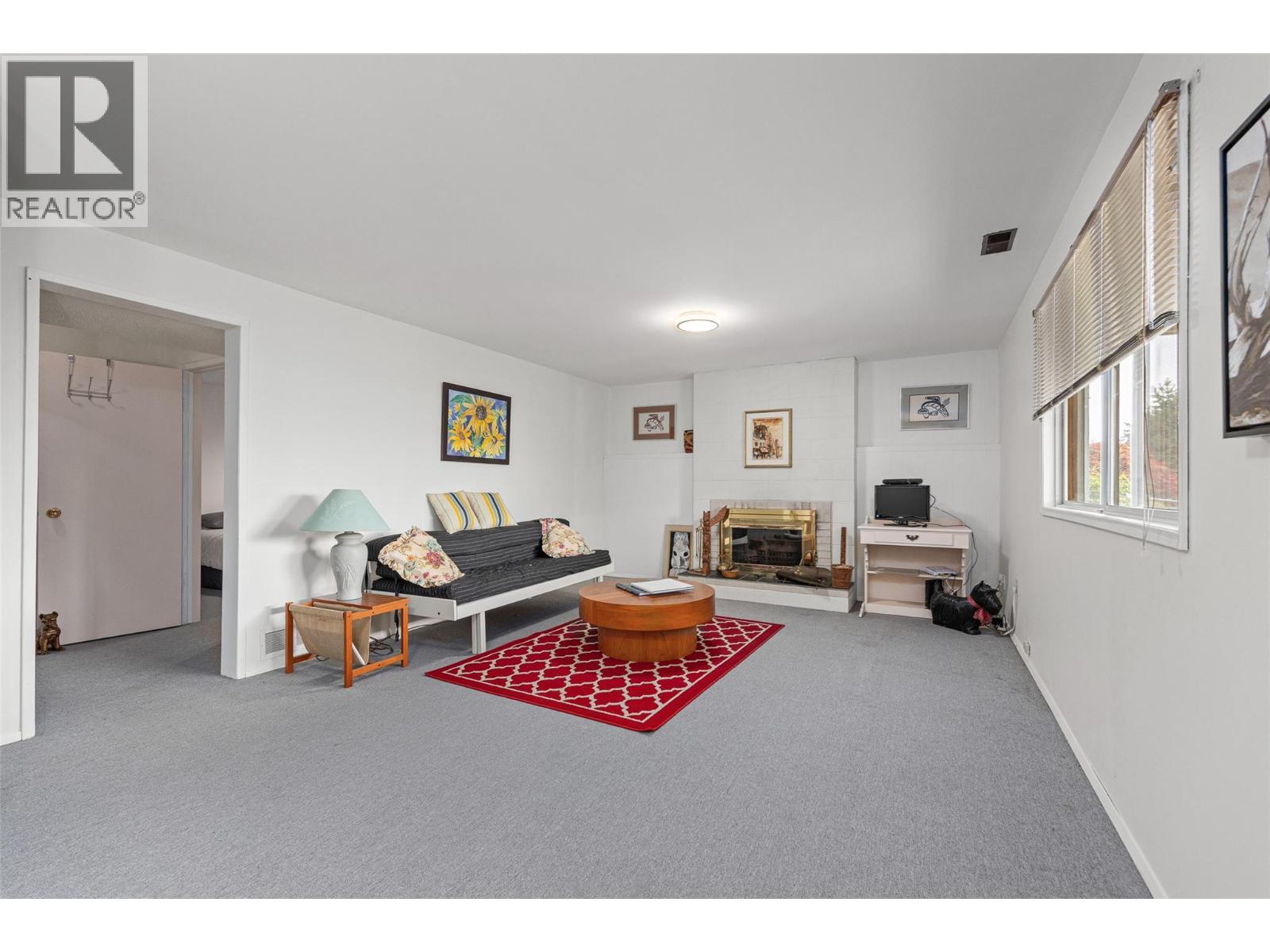 3068 Ourtoland Road, West Kelowna, British Columbia  V1Z 2J1 - Photo 27 - 10397088