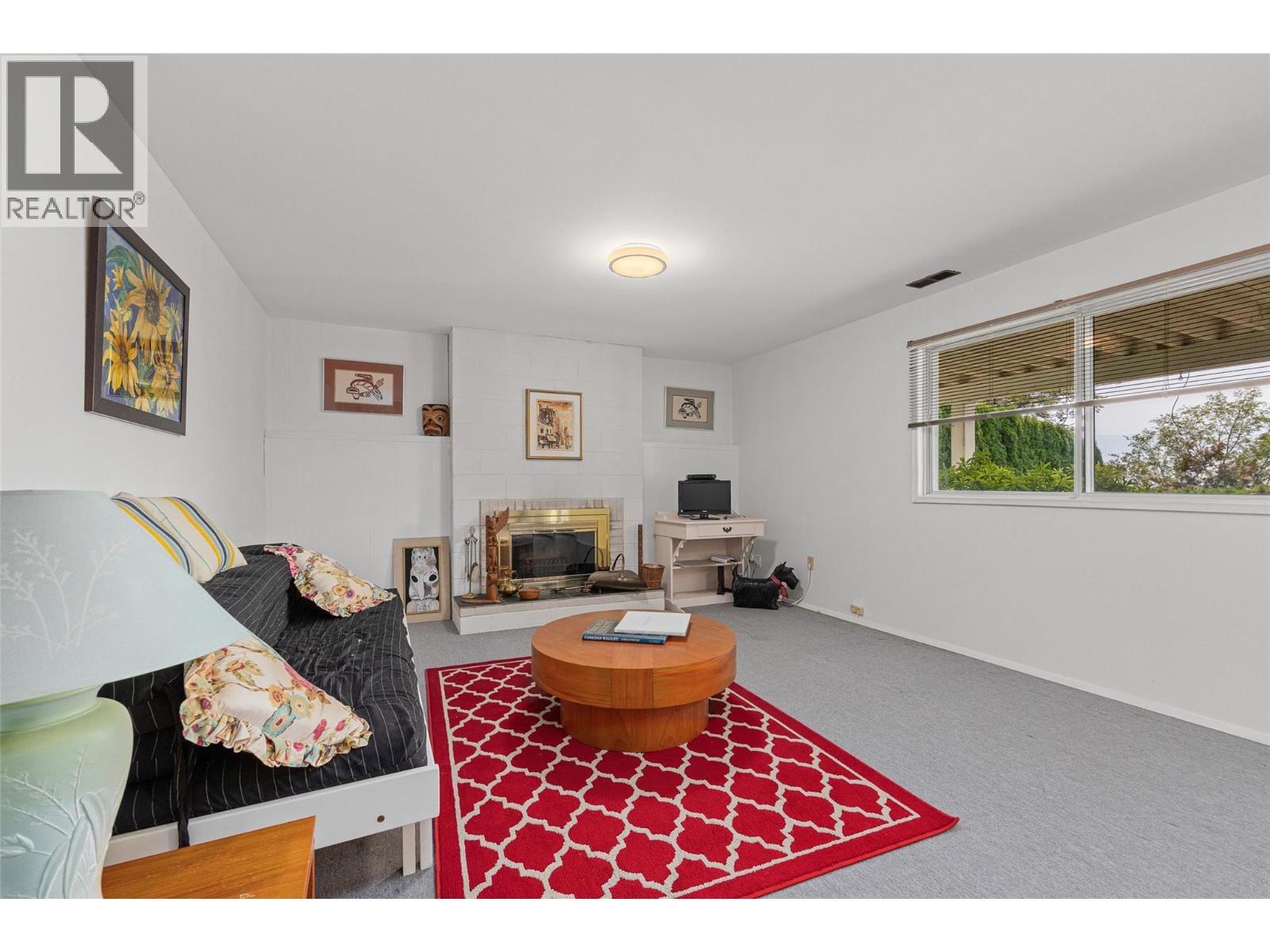 3068 Ourtoland Road, West Kelowna, British Columbia  V1Z 2J1 - Photo 28 - 10397088