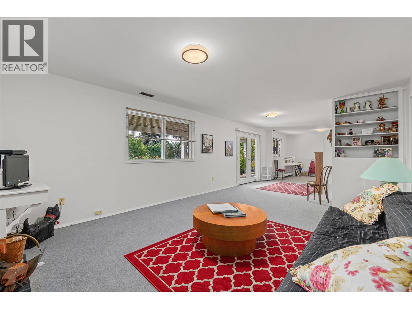 3068 Ourtoland Road, West Kelowna, British Columbia  V1Z 2J1 - Photo 29 - 10397088