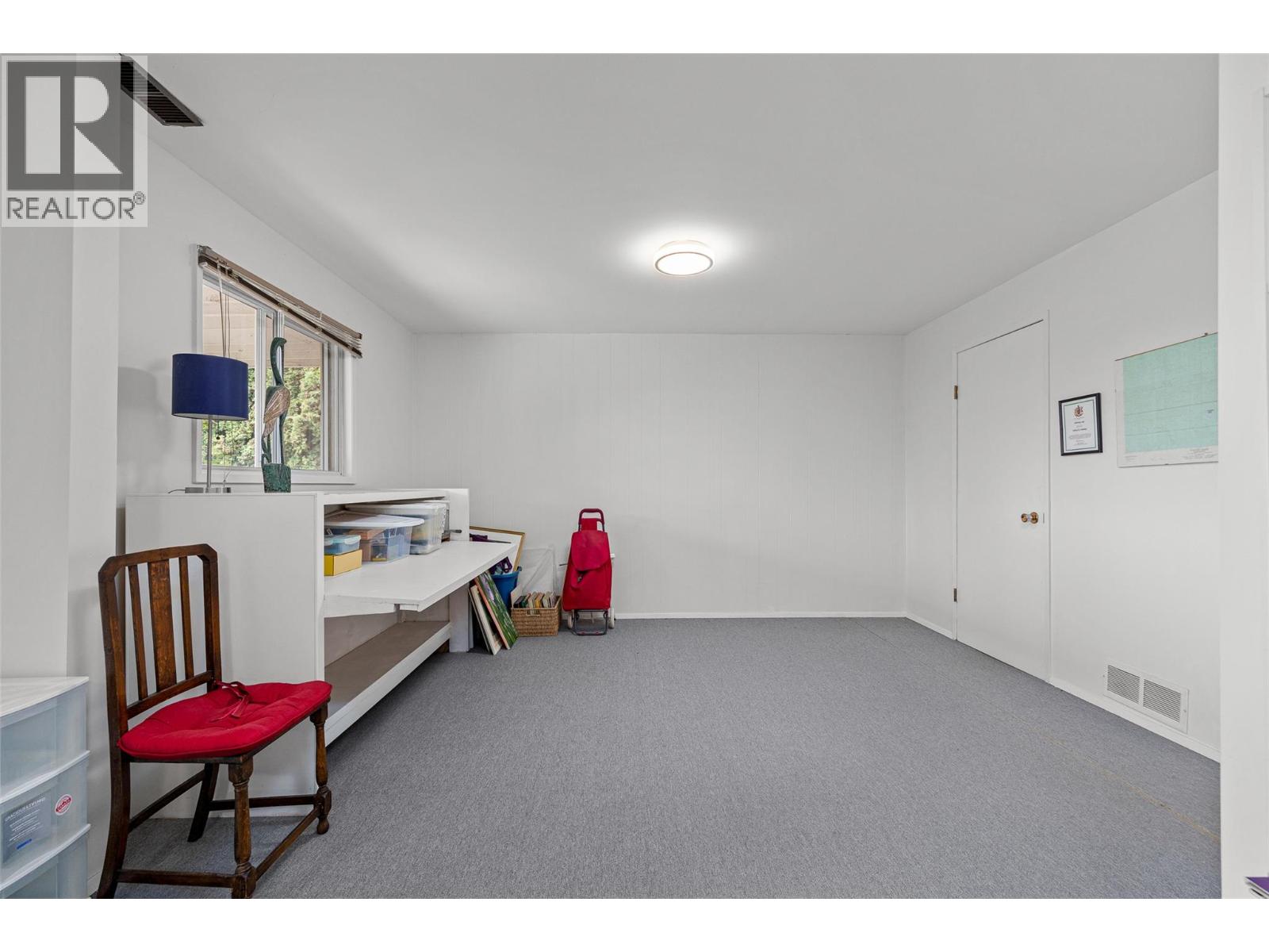 3068 Ourtoland Road, West Kelowna, British Columbia  V1Z 2J1 - Photo 31 - 10397088