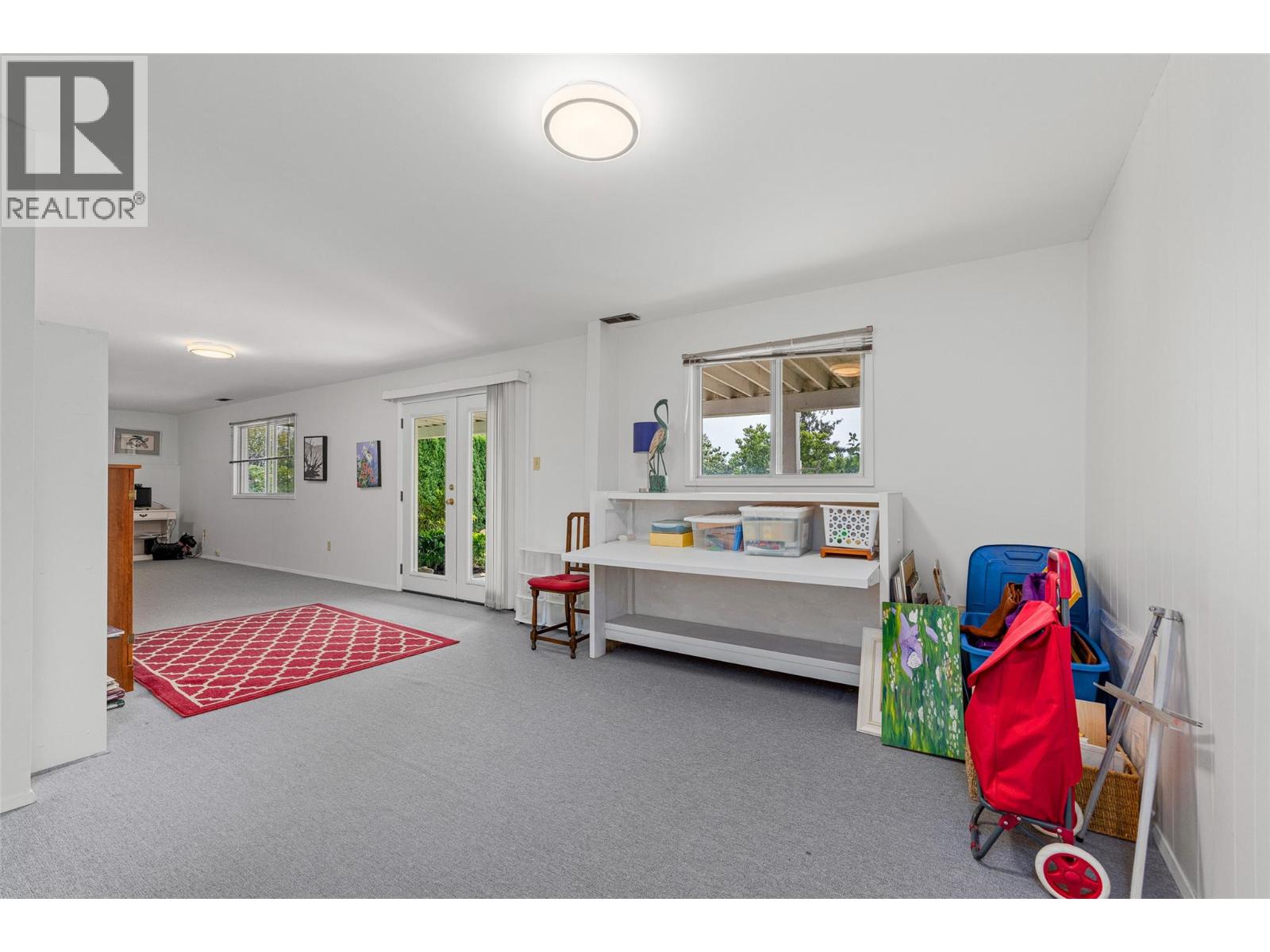 3068 Ourtoland Road, West Kelowna, British Columbia  V1Z 2J1 - Photo 32 - 10397088