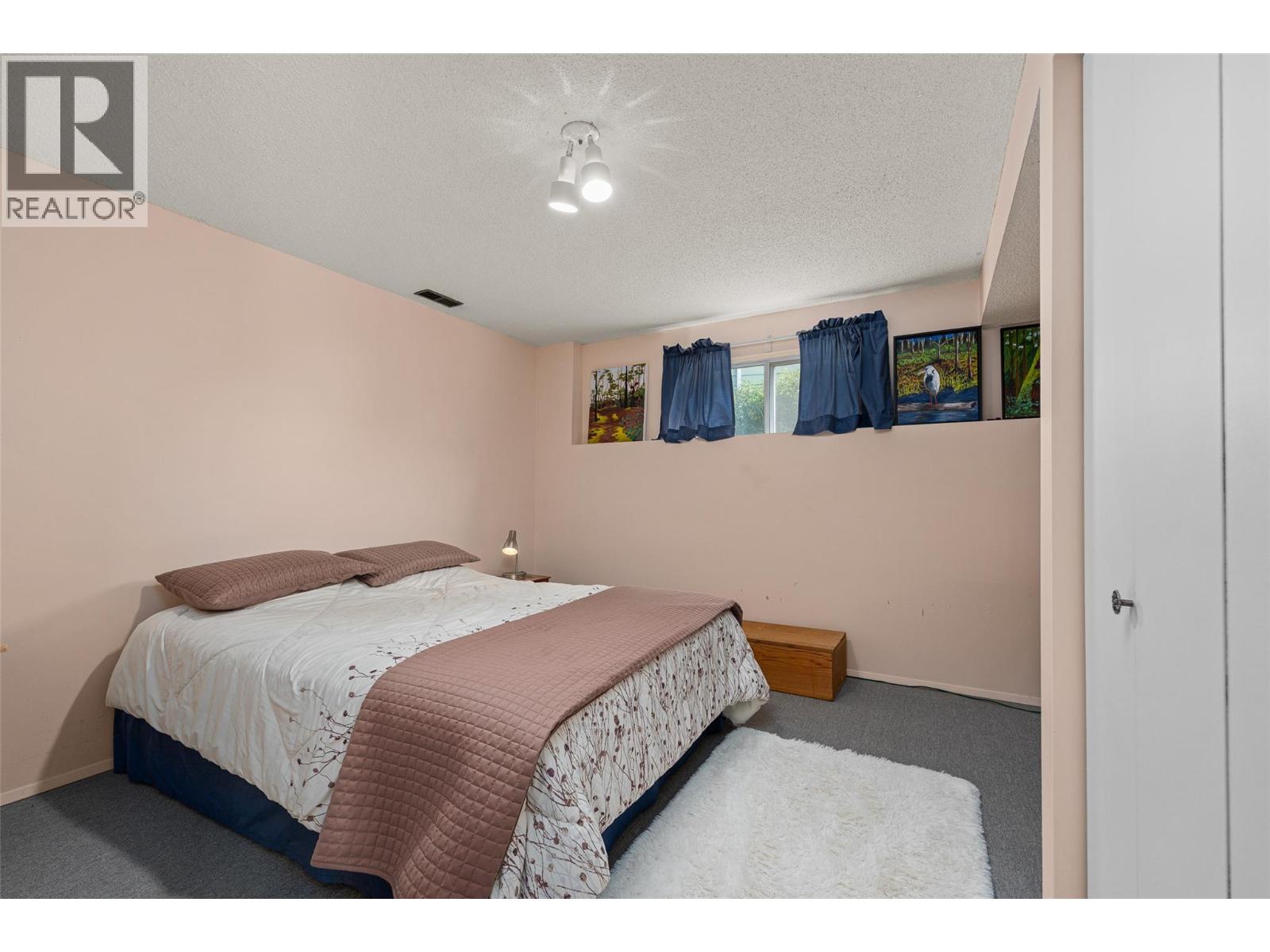 3068 Ourtoland Road, West Kelowna, British Columbia  V1Z 2J1 - Photo 33 - 10397088