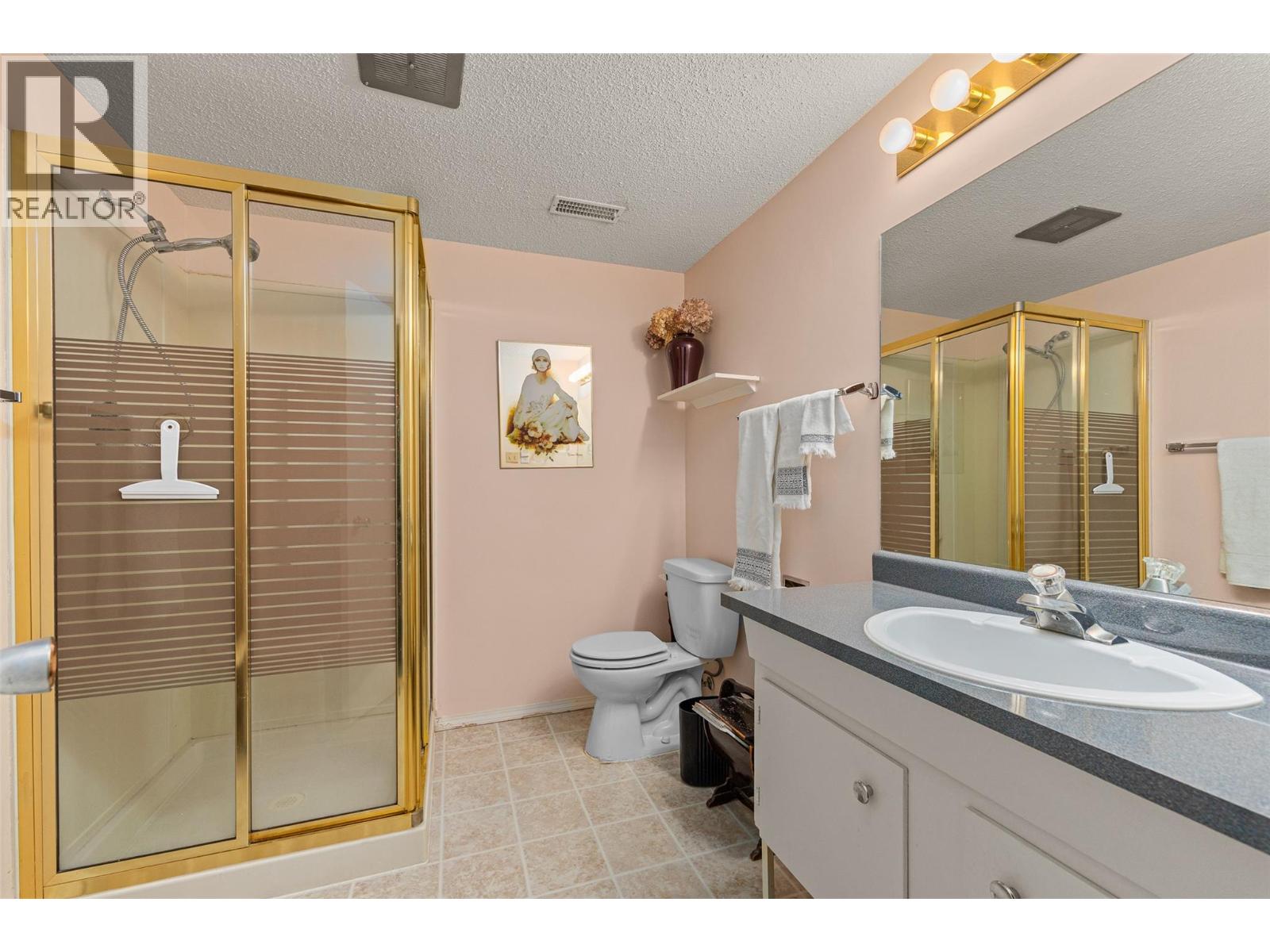 3068 Ourtoland Road, West Kelowna, British Columbia  V1Z 2J1 - Photo 34 - 10397088
