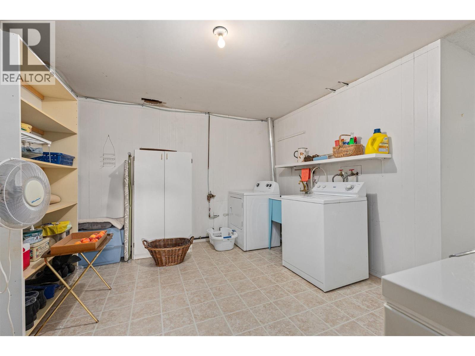 3068 Ourtoland Road, West Kelowna, British Columbia  V1Z 2J1 - Photo 35 - 10397088