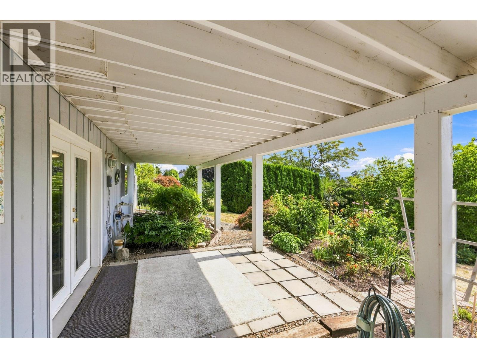 3068 Ourtoland Road, West Kelowna, British Columbia  V1Z 2J1 - Photo 36 - 10397088