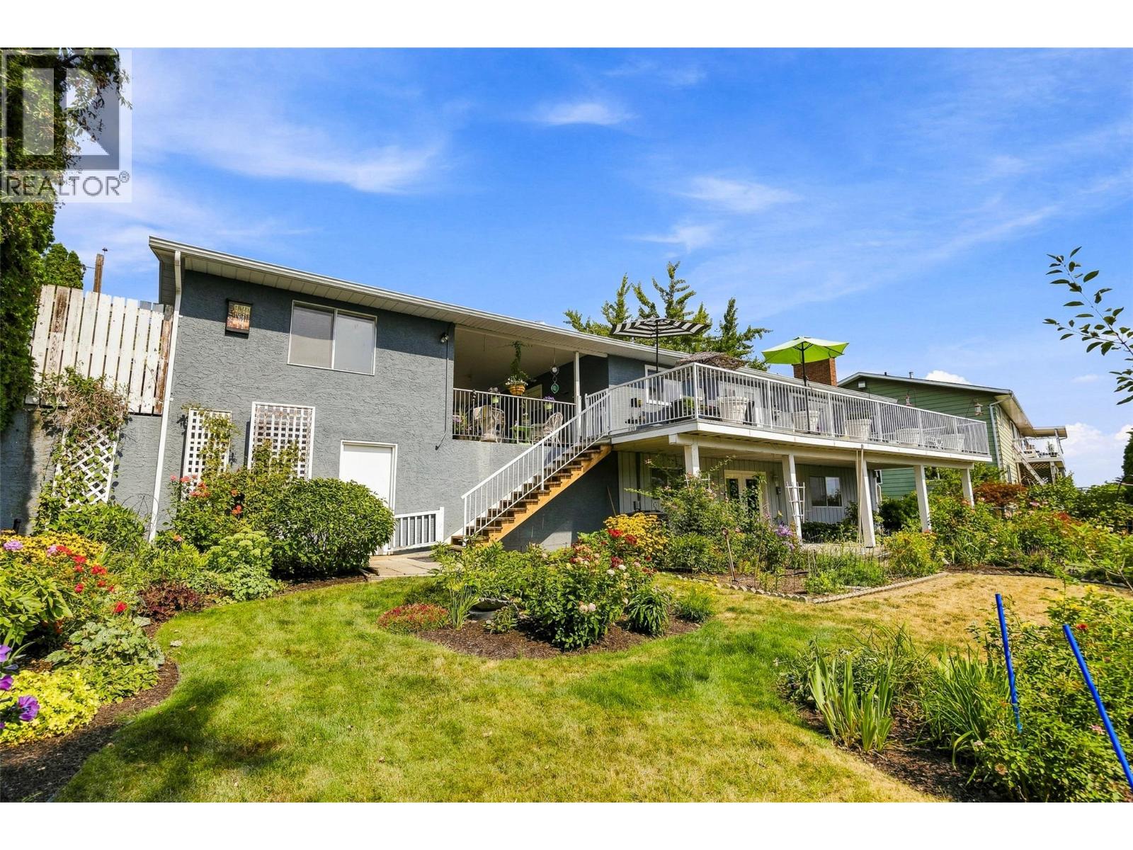 3068 Ourtoland Road, West Kelowna, British Columbia  V1Z 2J1 - Photo 37 - 10397088