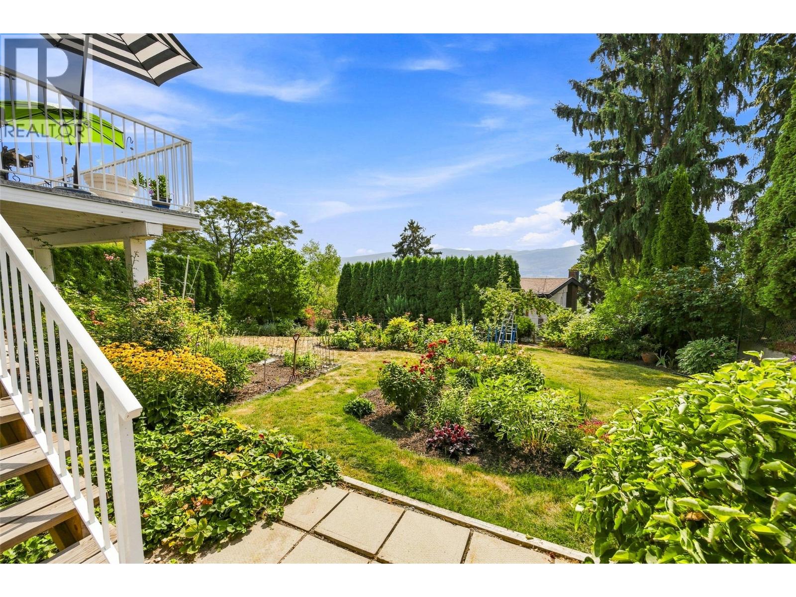 3068 Ourtoland Road, West Kelowna, British Columbia  V1Z 2J1 - Photo 38 - 10397088