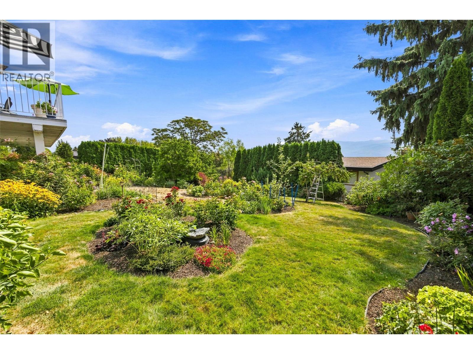 3068 Ourtoland Road, West Kelowna, British Columbia  V1Z 2J1 - Photo 39 - 10397088