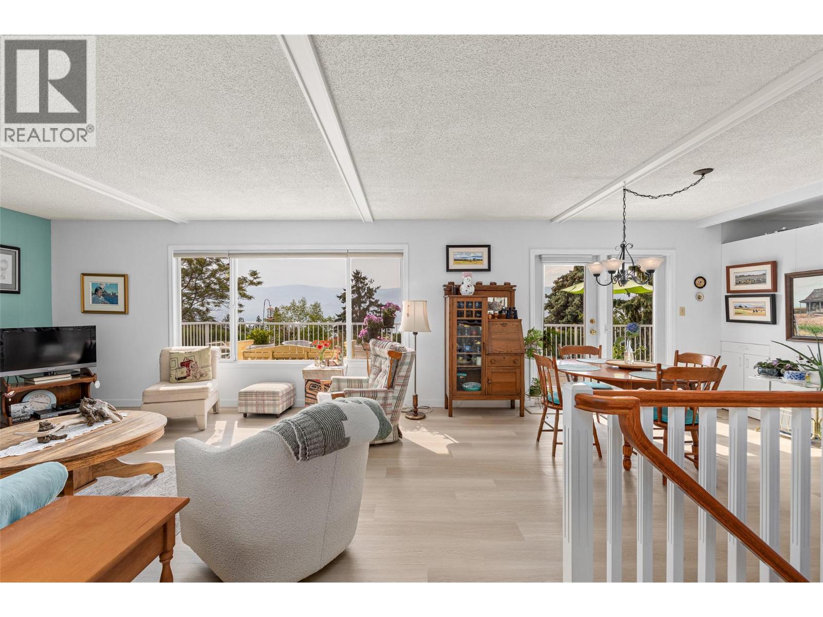 3068 Ourtoland Road, West Kelowna, British Columbia  V1Z 2J1 - Photo 4 - 10397088