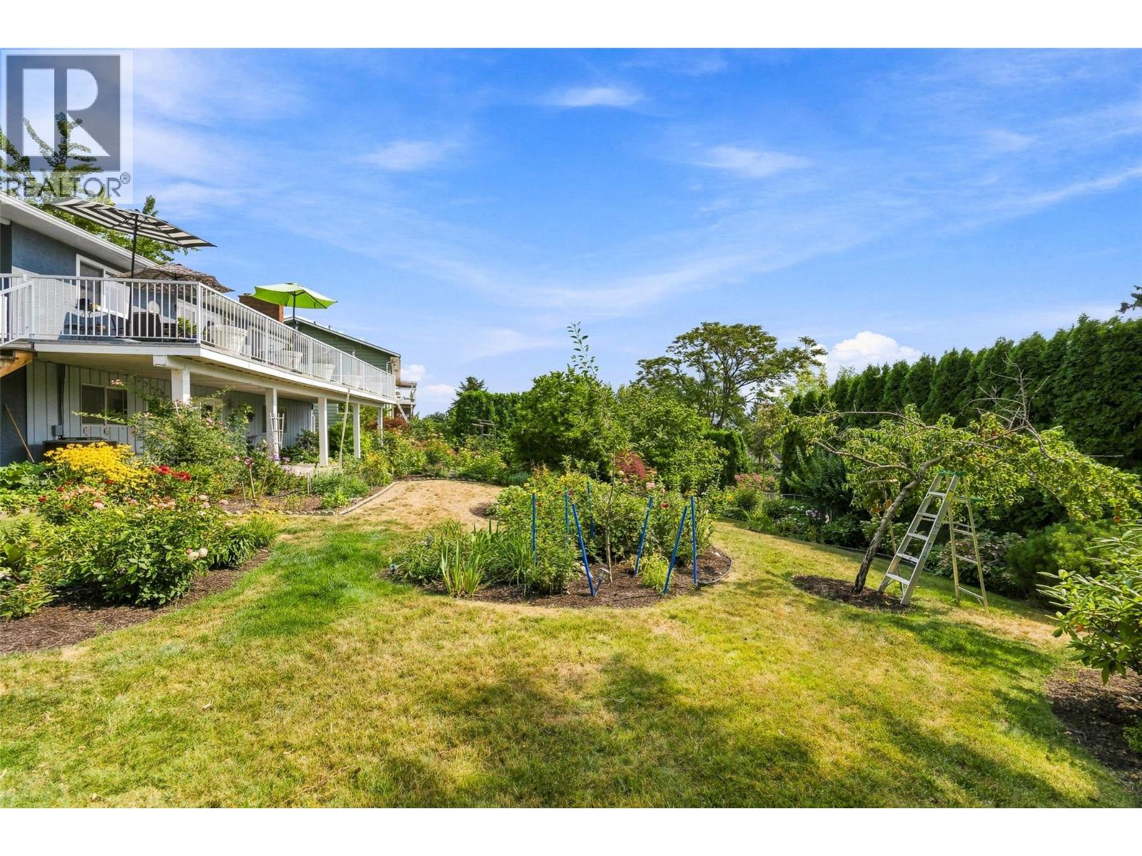 3068 Ourtoland Road, West Kelowna, British Columbia  V1Z 2J1 - Photo 40 - 10397088
