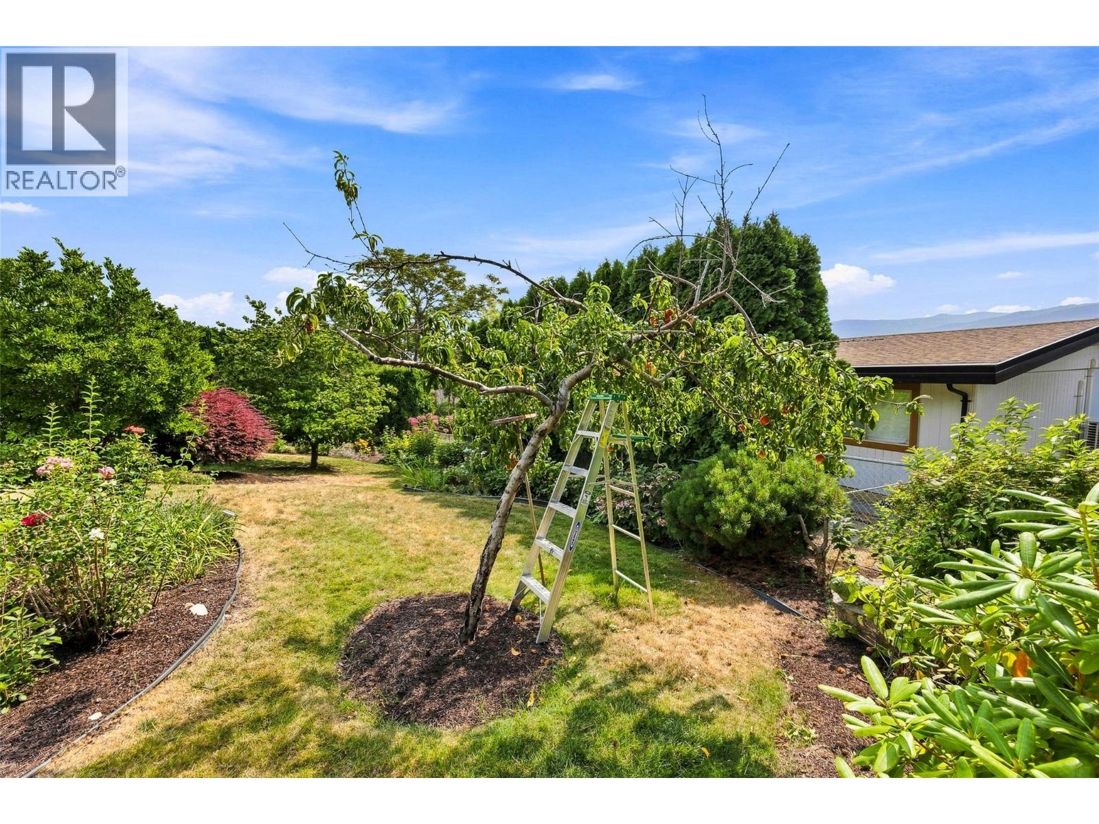 3068 Ourtoland Road, West Kelowna, British Columbia  V1Z 2J1 - Photo 41 - 10397088