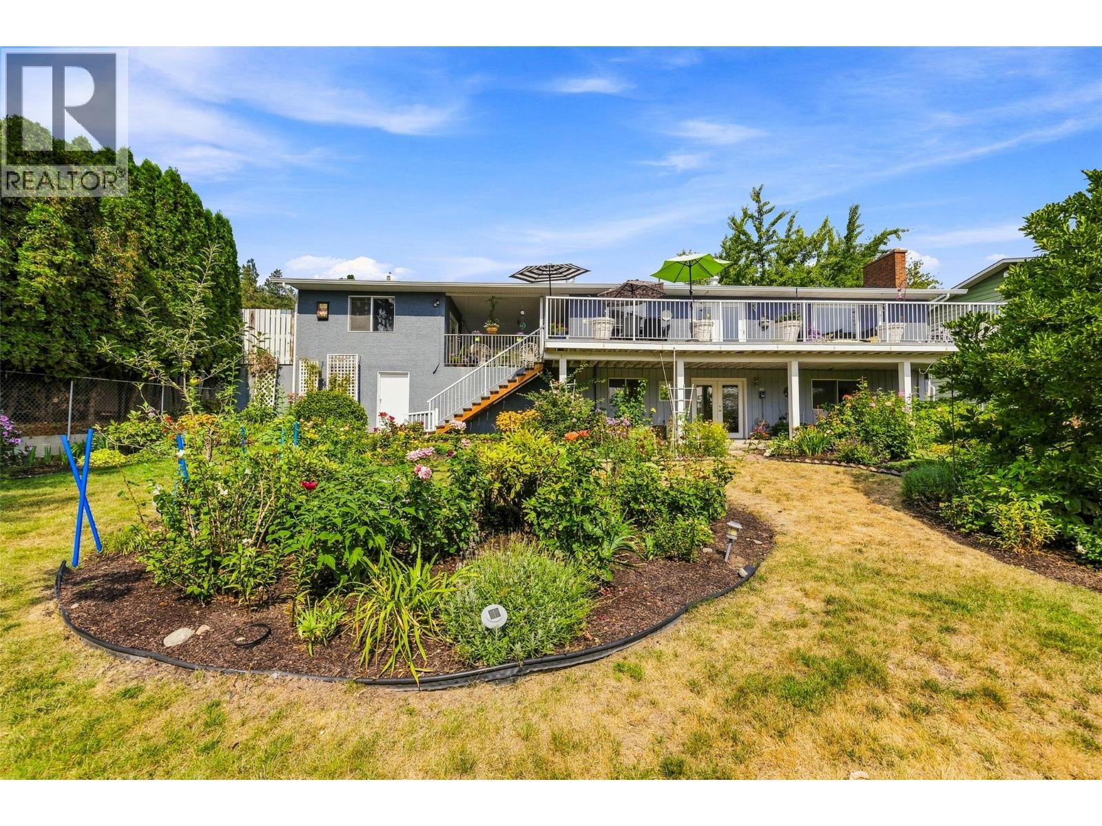 3068 Ourtoland Road, West Kelowna, British Columbia  V1Z 2J1 - Photo 42 - 10397088
