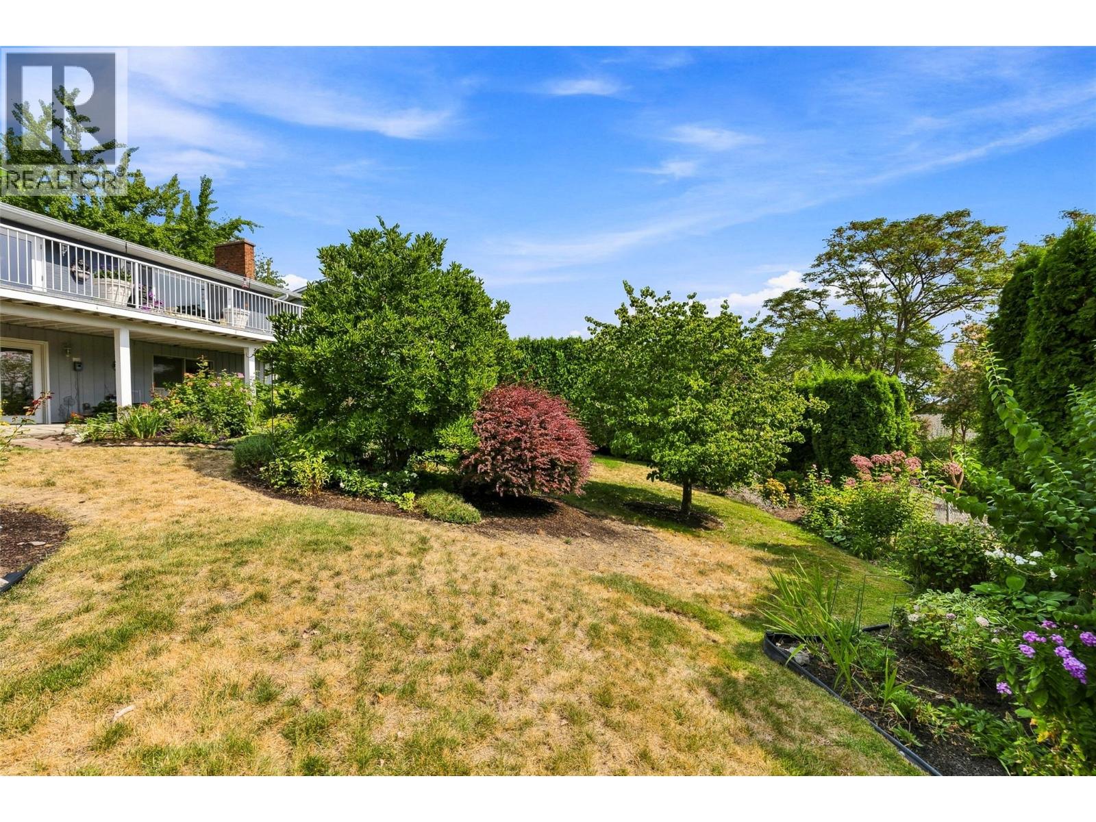 3068 Ourtoland Road, West Kelowna, British Columbia  V1Z 2J1 - Photo 43 - 10397088