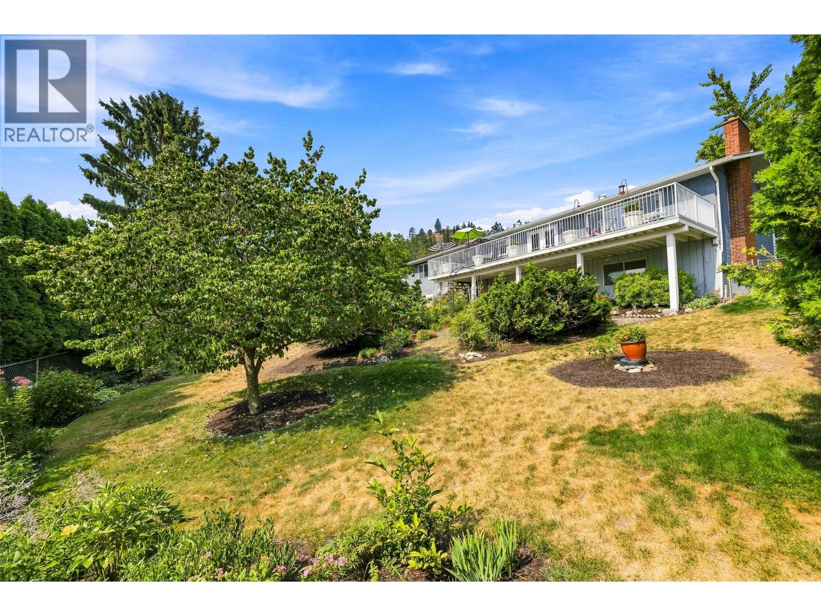 3068 Ourtoland Road, West Kelowna, British Columbia  V1Z 2J1 - Photo 44 - 10397088