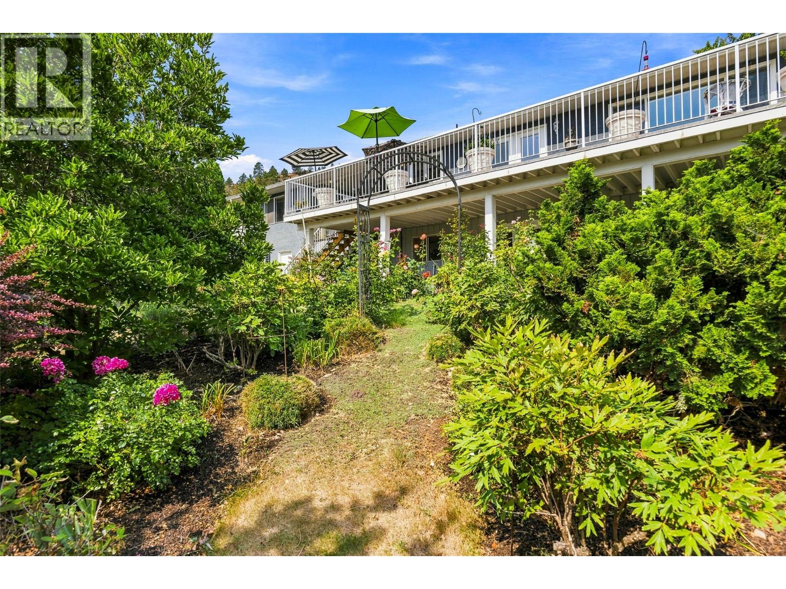 3068 Ourtoland Road, West Kelowna, British Columbia  V1Z 2J1 - Photo 45 - 10397088