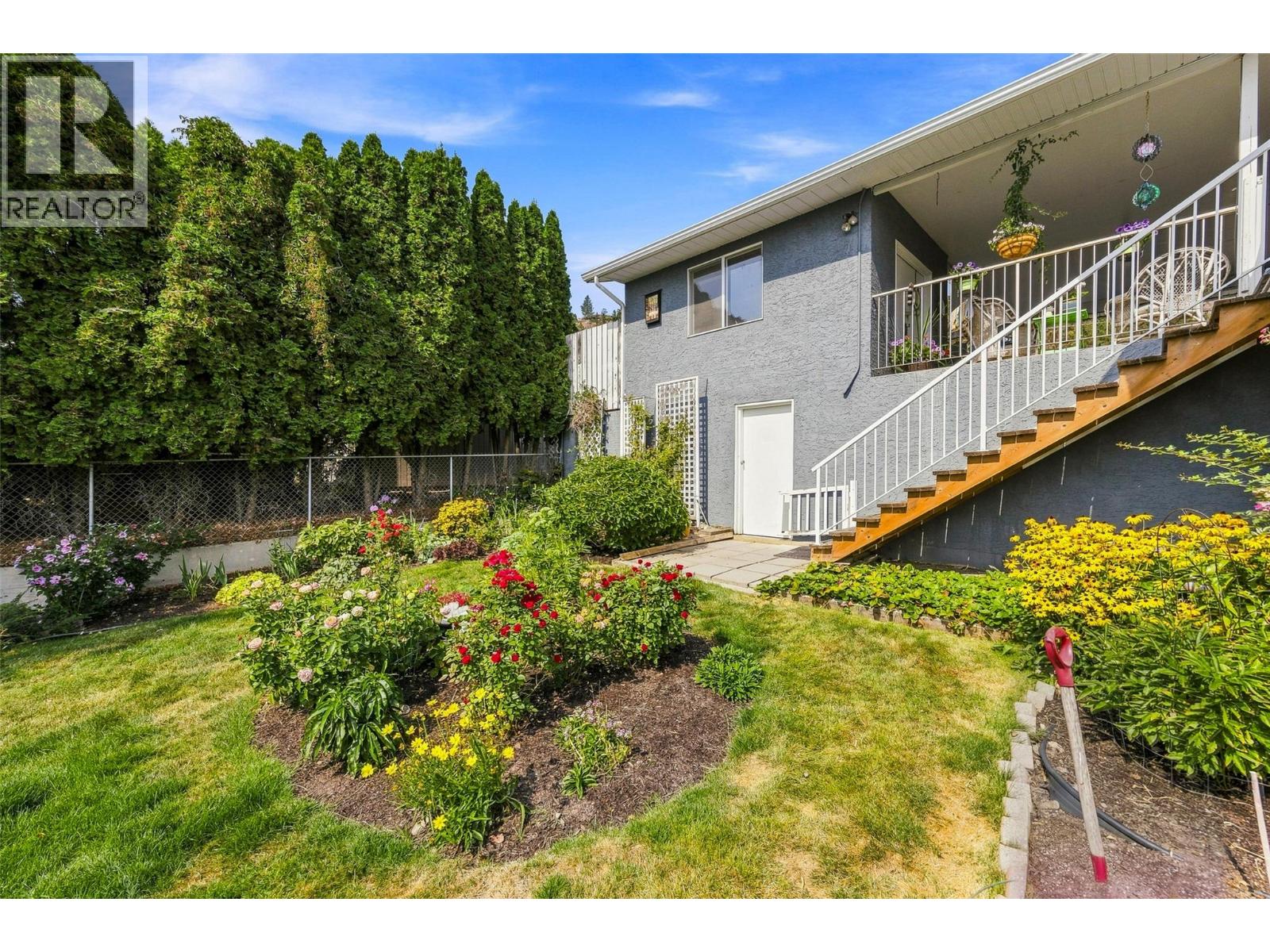 3068 Ourtoland Road, West Kelowna, British Columbia  V1Z 2J1 - Photo 46 - 10397088