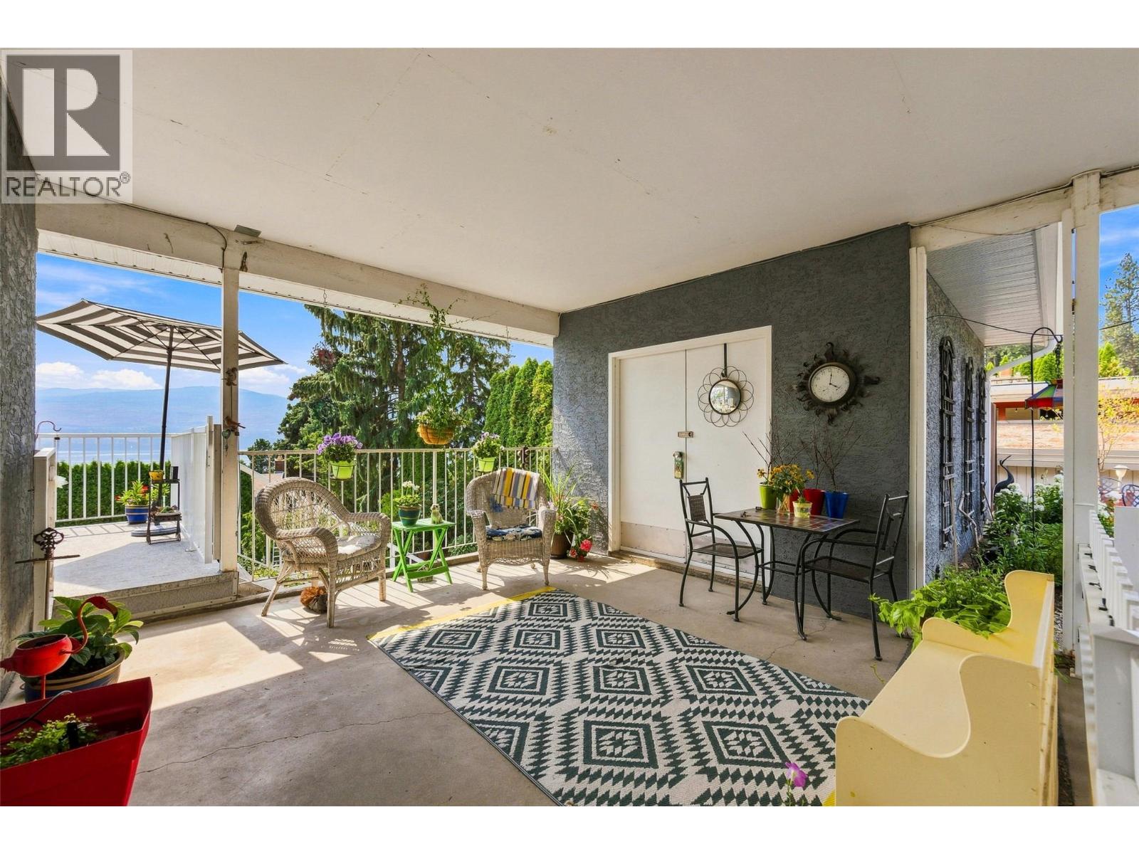 3068 Ourtoland Road, West Kelowna, British Columbia  V1Z 2J1 - Photo 48 - 10397088