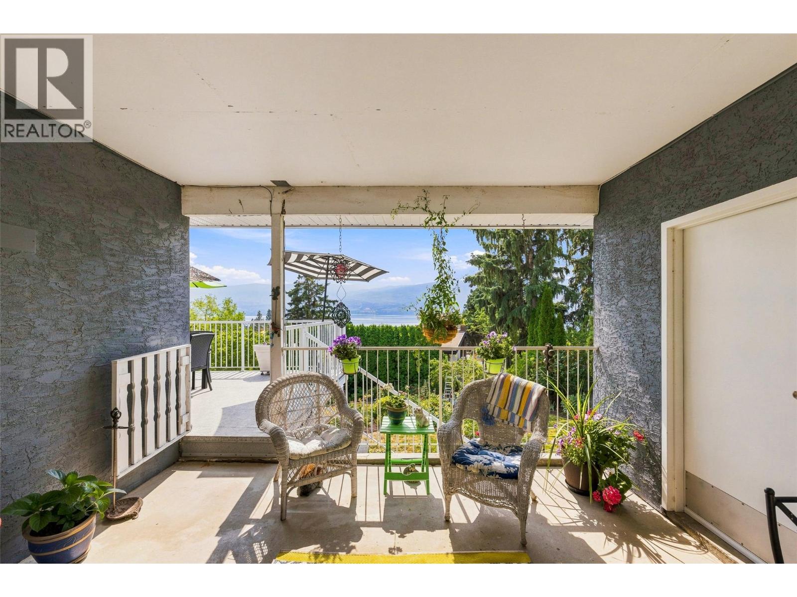 3068 Ourtoland Road, West Kelowna, British Columbia  V1Z 2J1 - Photo 49 - 10397088