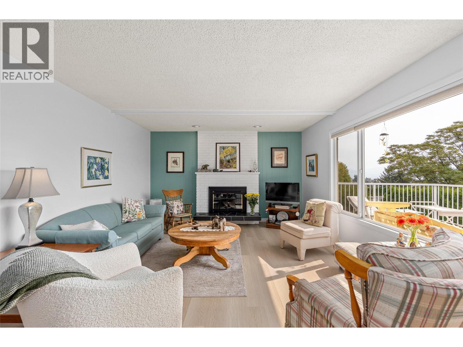 3068 Ourtoland Road, West Kelowna, British Columbia  V1Z 2J1 - Photo 5 - 10397088