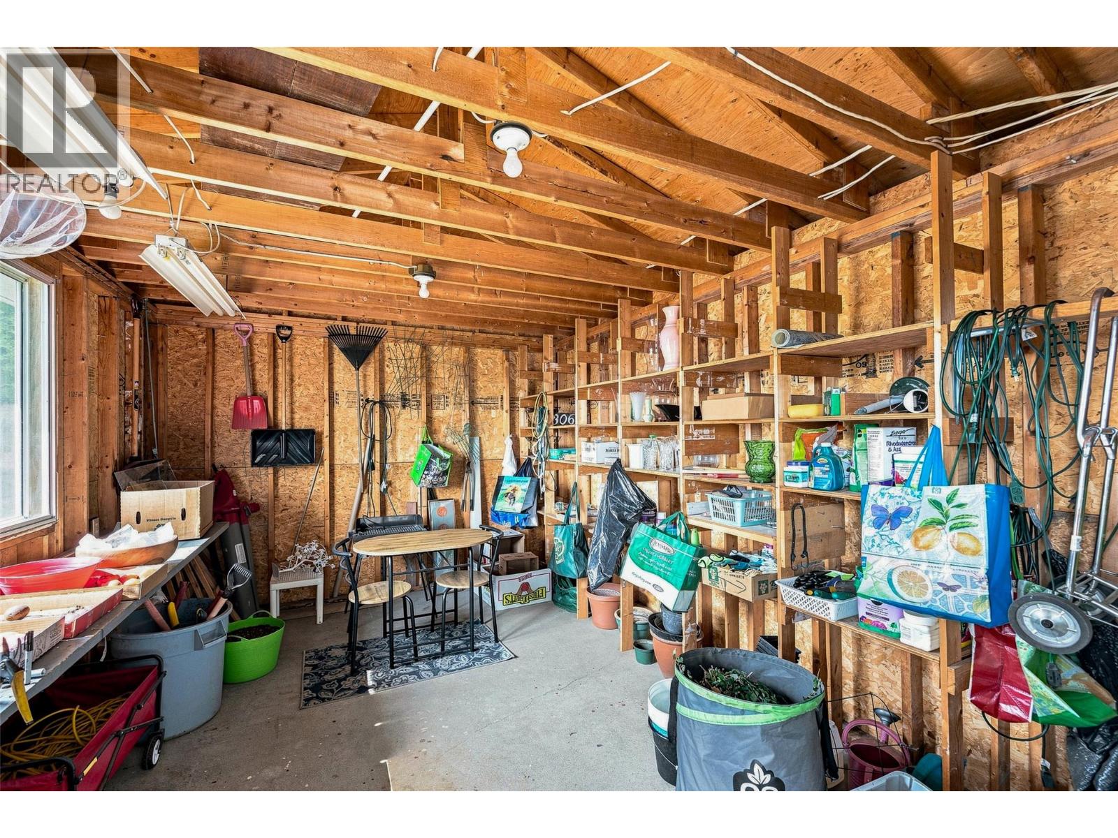 3068 Ourtoland Road, West Kelowna, British Columbia  V1Z 2J1 - Photo 50 - 10397088