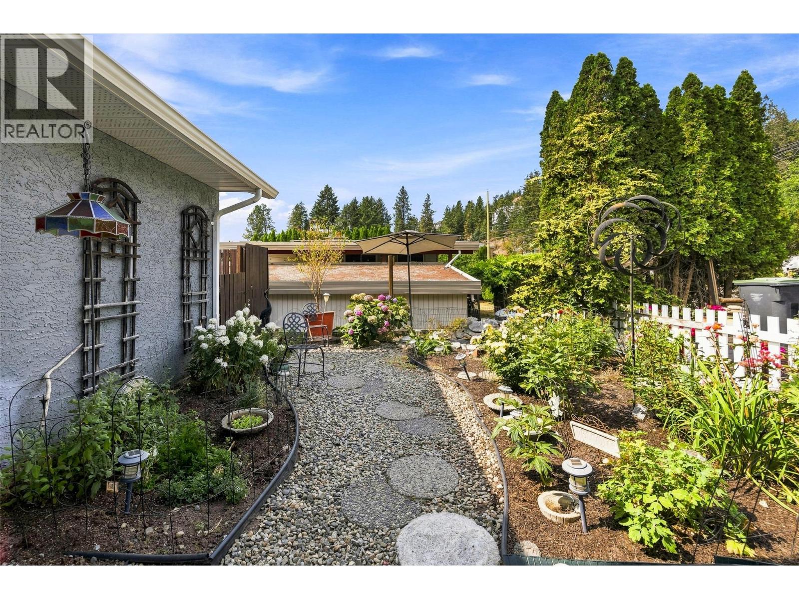3068 Ourtoland Road, West Kelowna, British Columbia  V1Z 2J1 - Photo 51 - 10397088