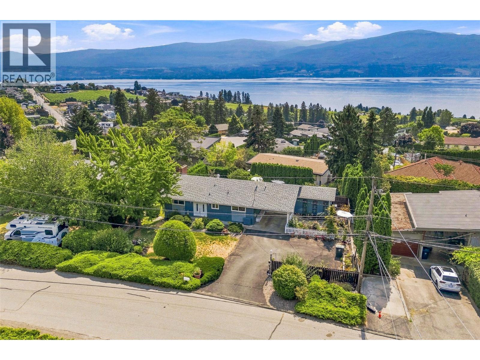 3068 Ourtoland Road, West Kelowna, British Columbia  V1Z 2J1 - Photo 55 - 10397088