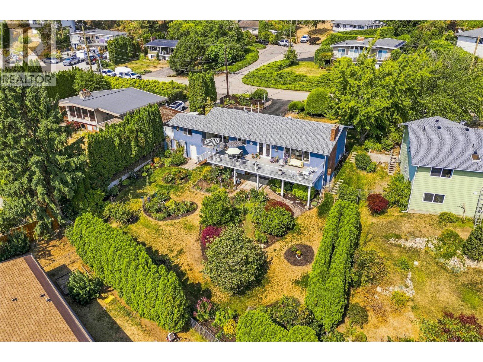 3068 Ourtoland Road, West Kelowna, British Columbia  V1Z 2J1 - Photo 56 - 10397088