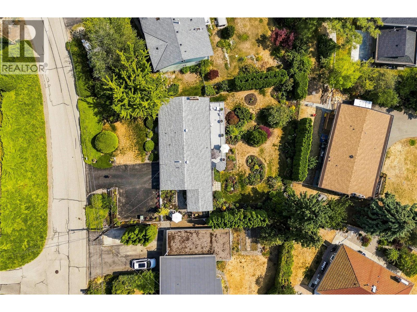 3068 Ourtoland Road, West Kelowna, British Columbia  V1Z 2J1 - Photo 57 - 10397088